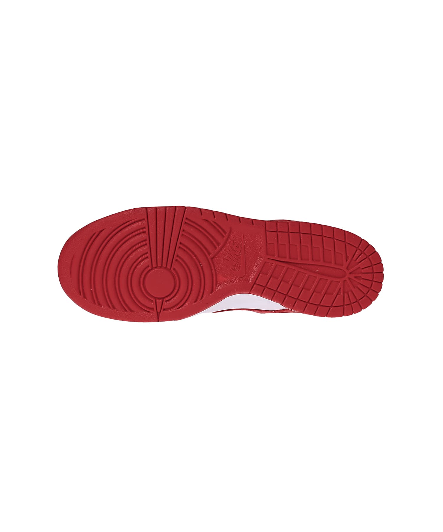 Nike Dunk Low Sp