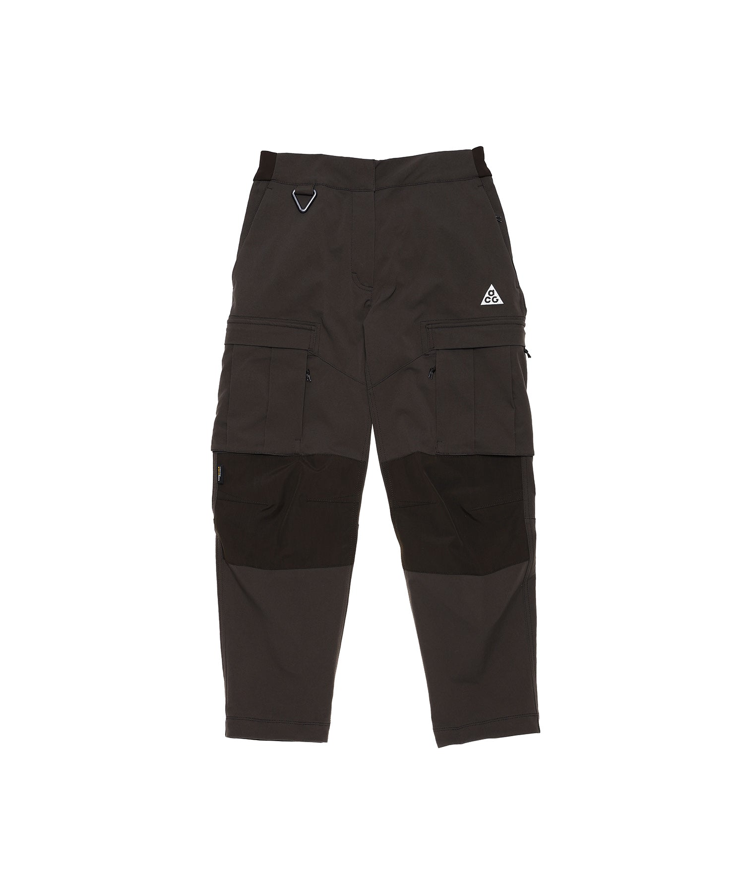 Nike Wmns Nrg Acg Burma Road Pants