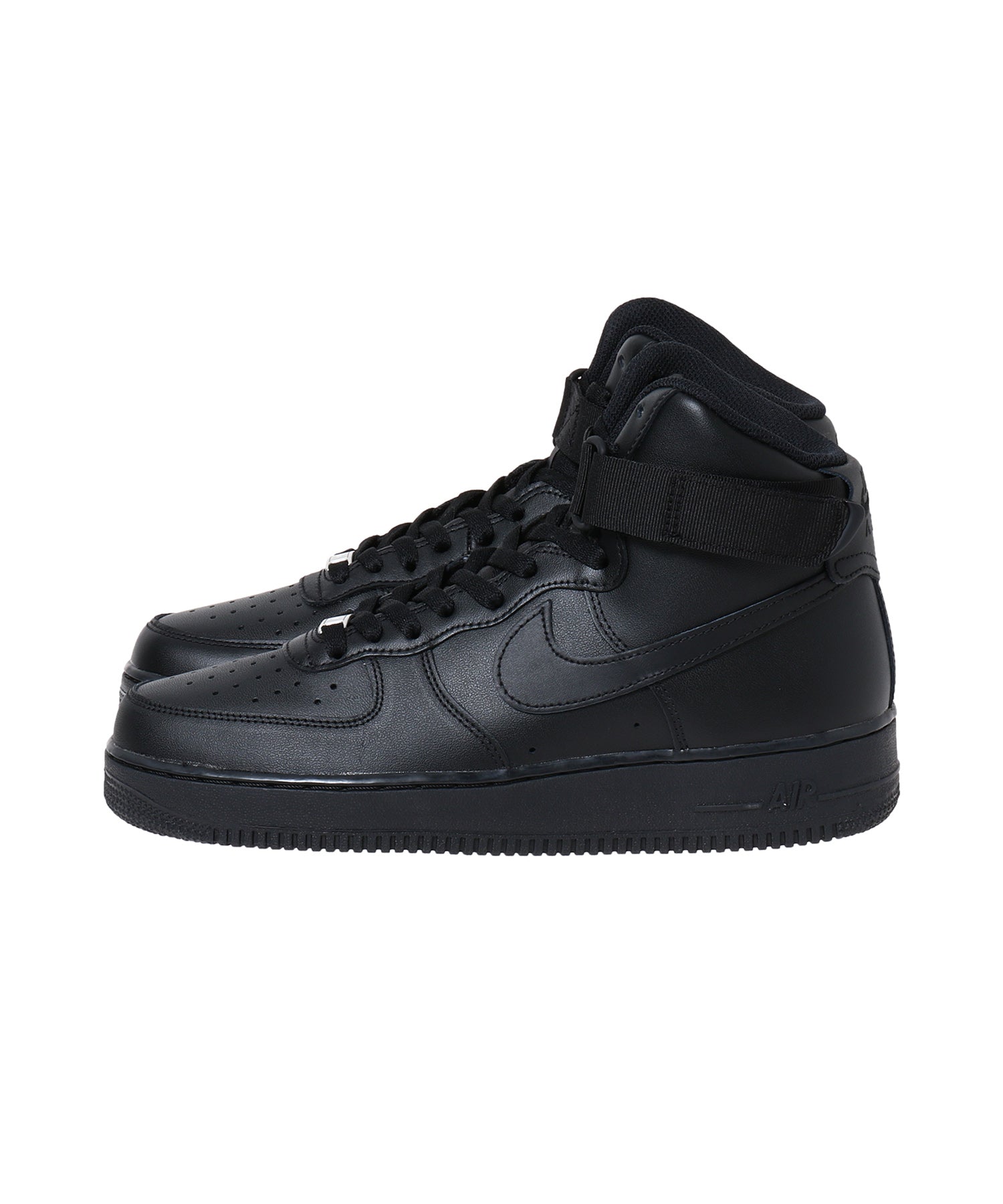 Air force 1 2025 high top 07