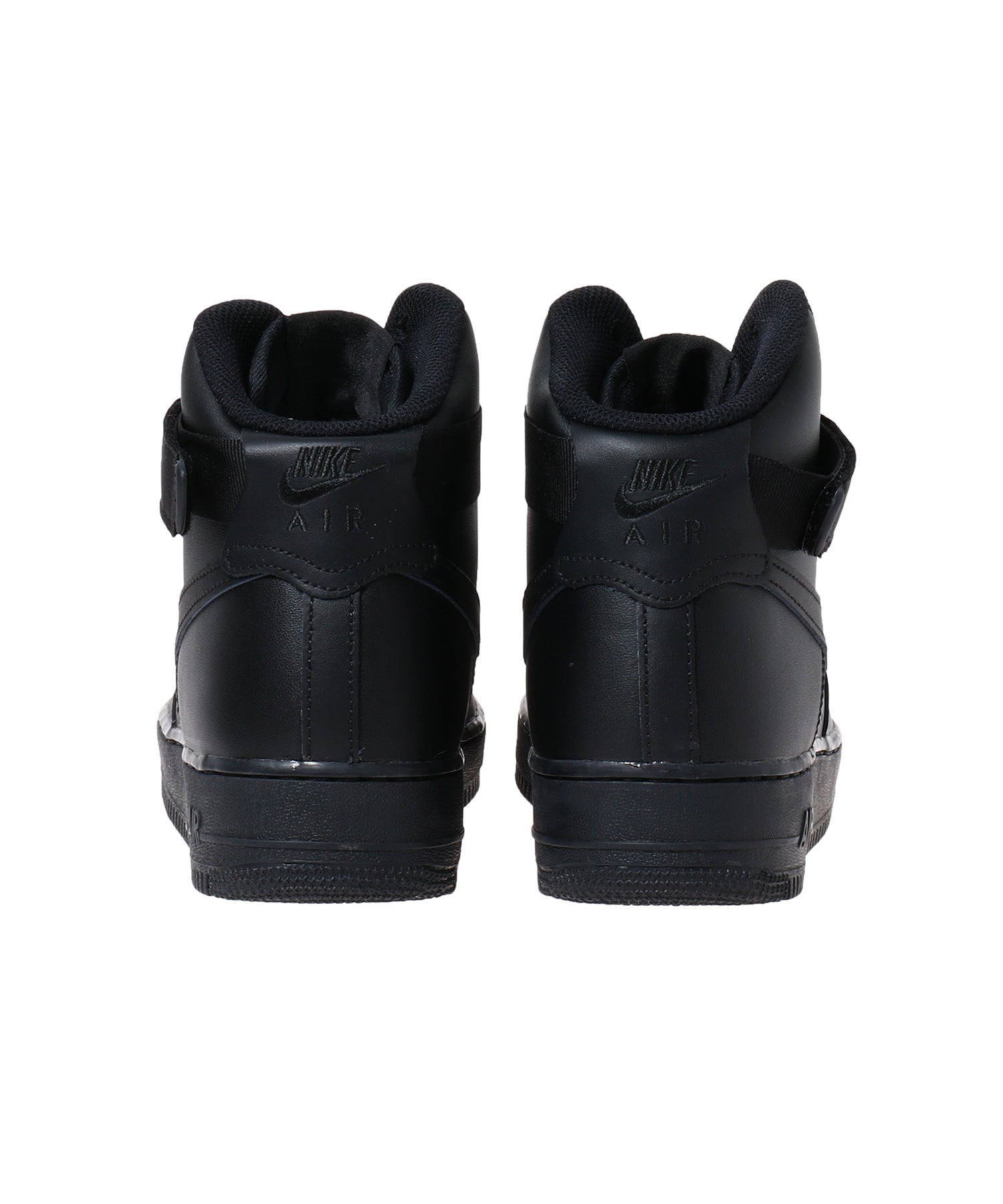 Nike Air Force 1 High 07