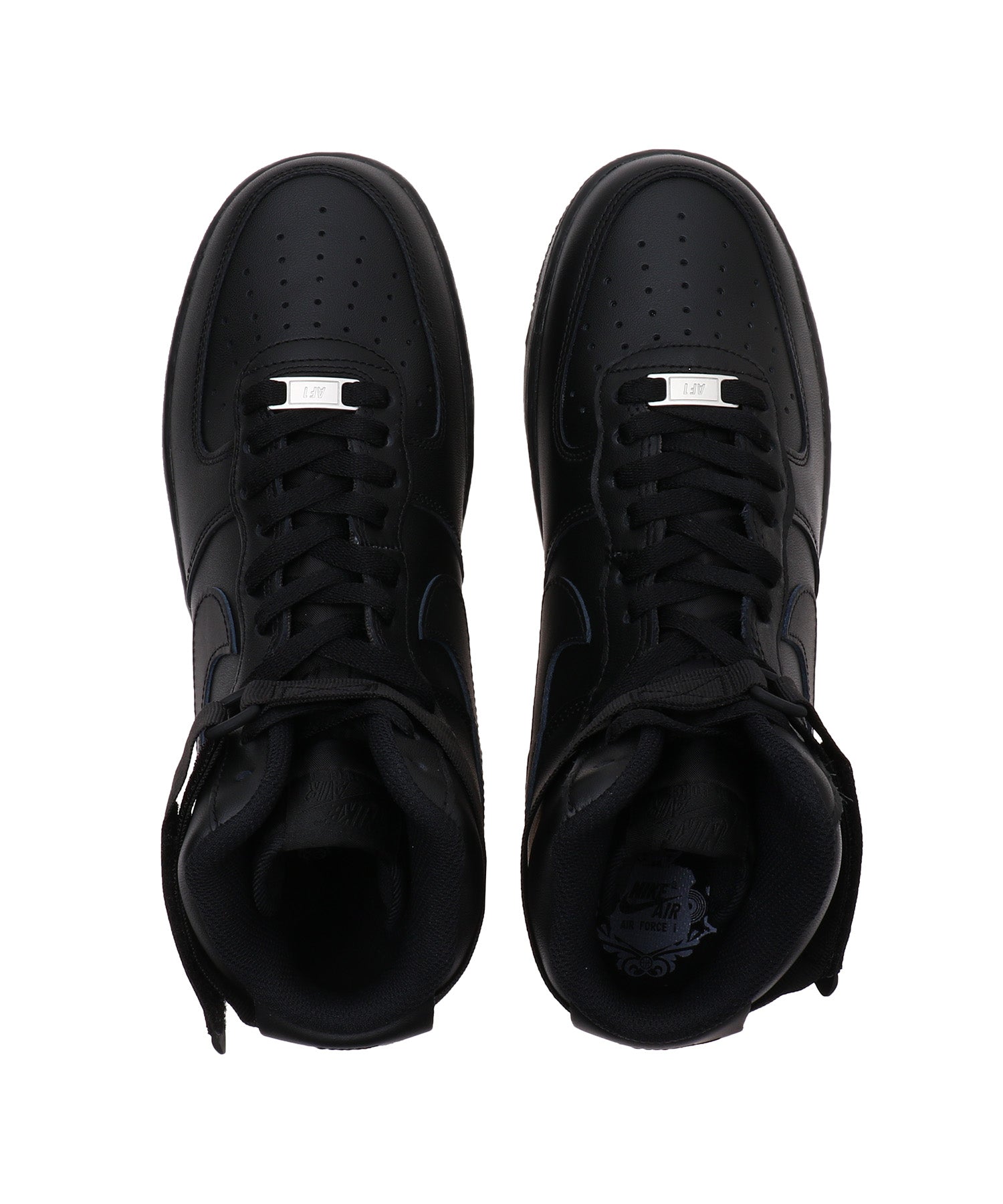 Nike Air Force 1 High 07