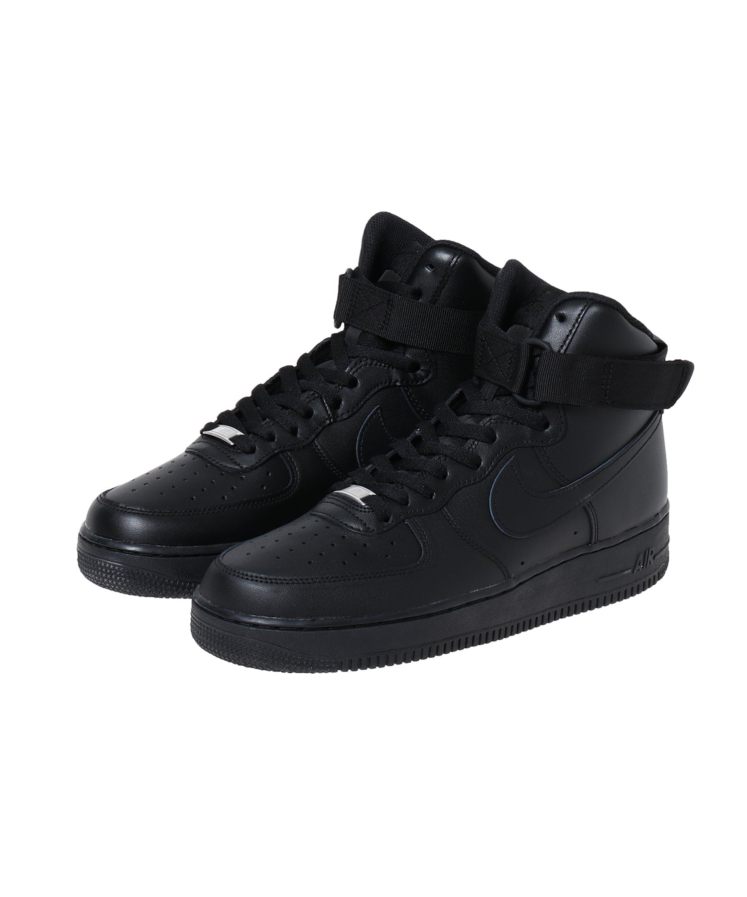 Nike Air Force 1 High 07