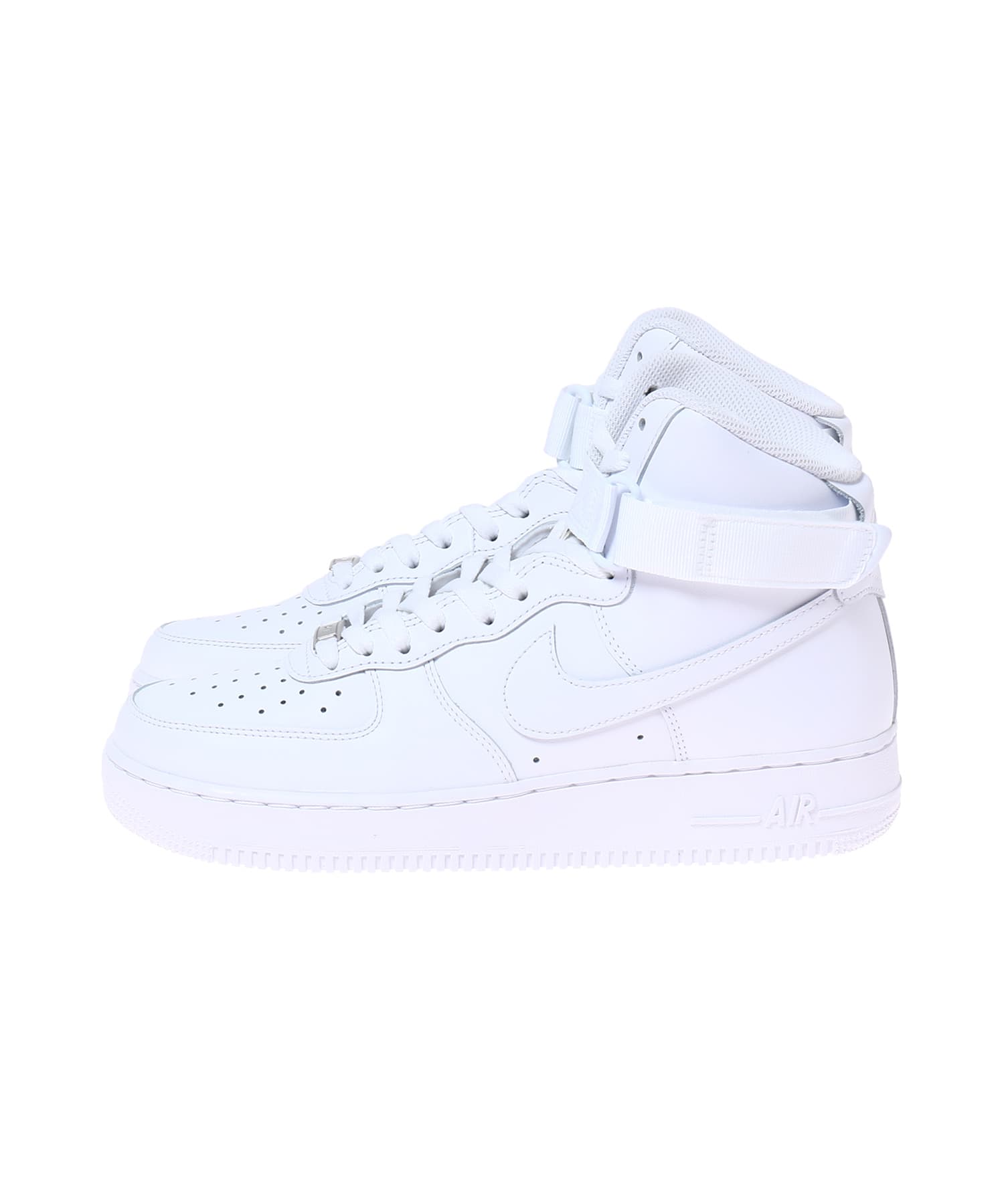 Af1s high 2025