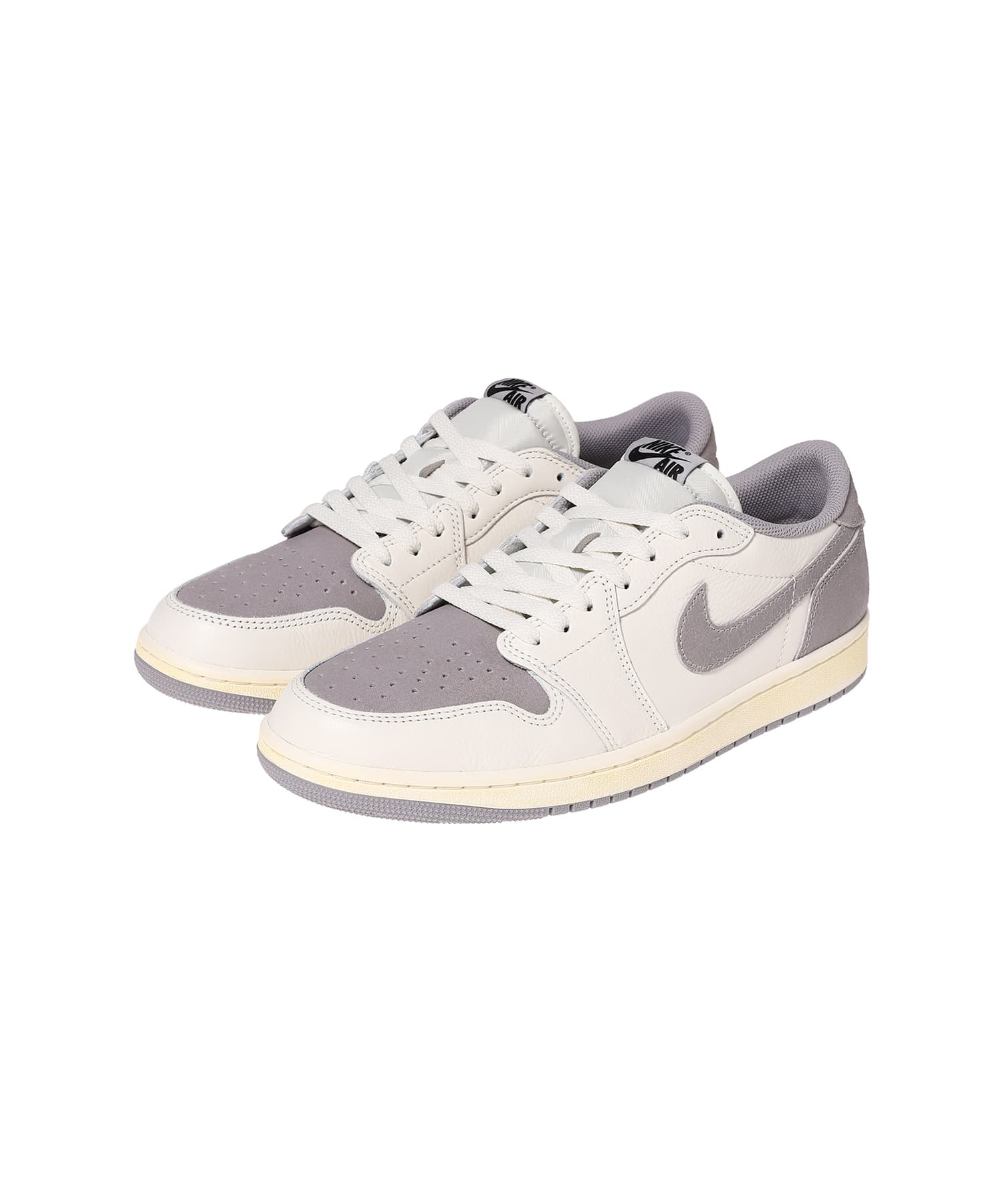 JORDAN / ジョーダン / Air Jordan 1 Retro Low Og