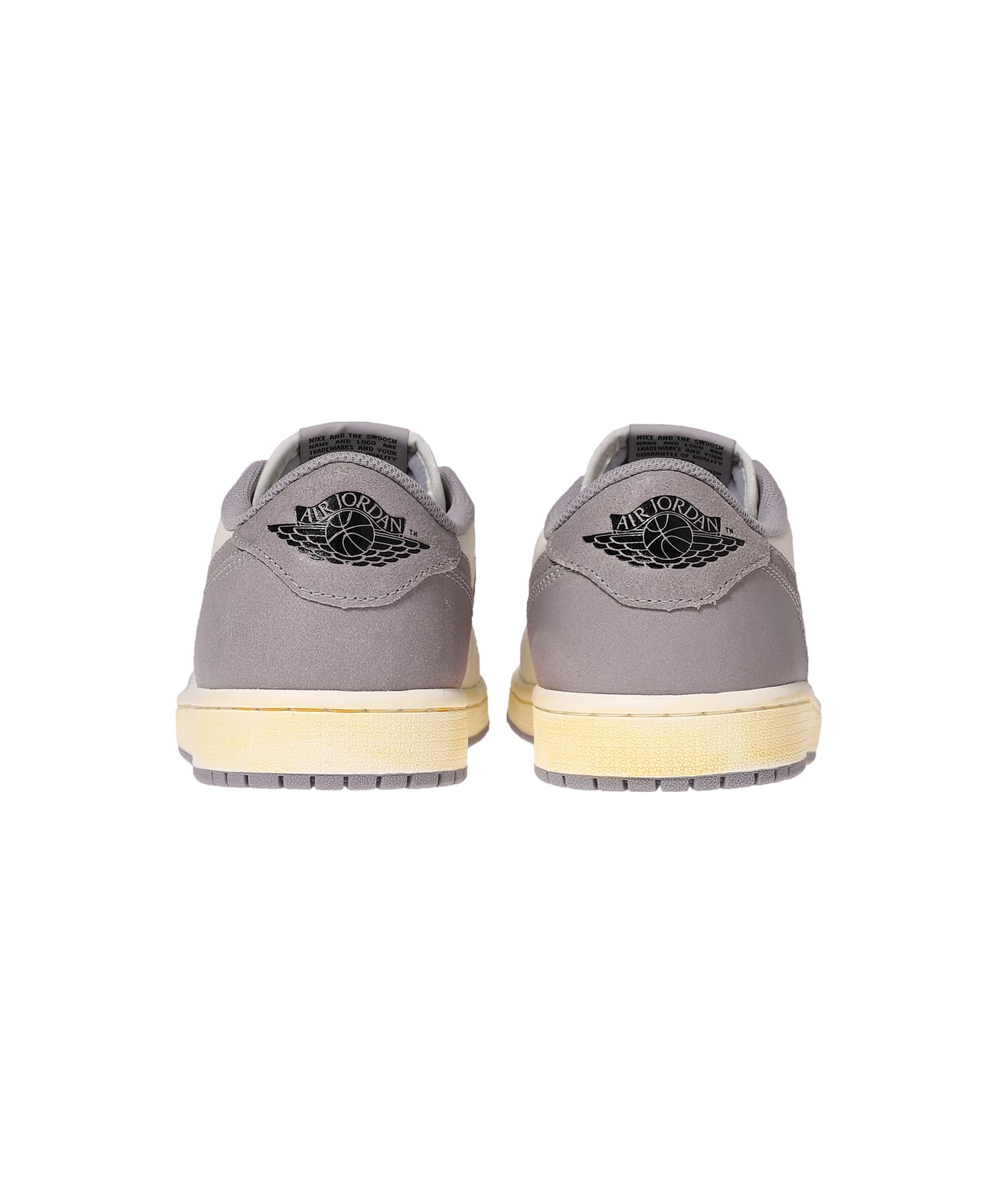 JORDAN / ジョーダン / Air Jordan 1 Retro Low Og