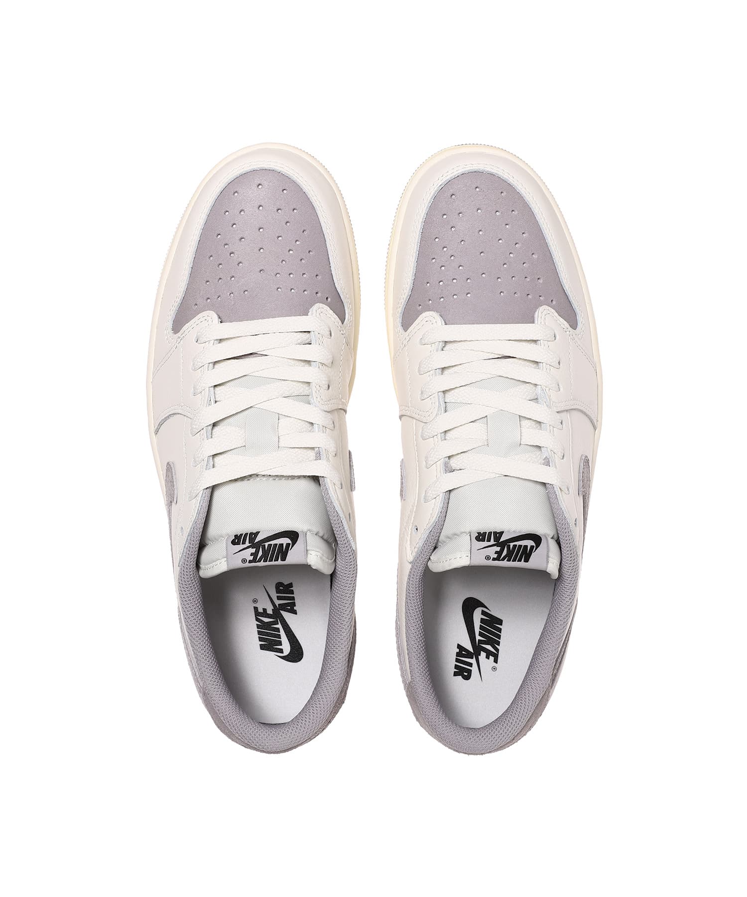 JORDAN / ジョーダン / Air Jordan 1 Retro Low Og