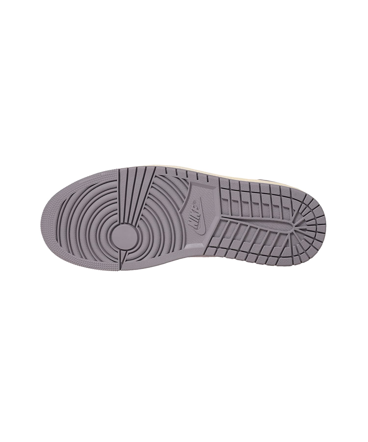JORDAN / ジョーダン / Air Jordan 1 Retro Low Og