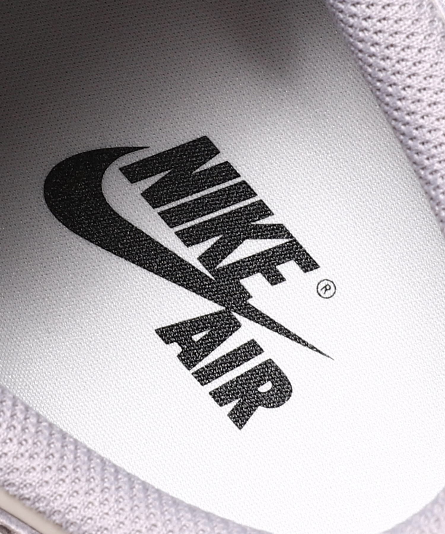JORDAN / ジョーダン / Air Jordan 1 Retro Low Og