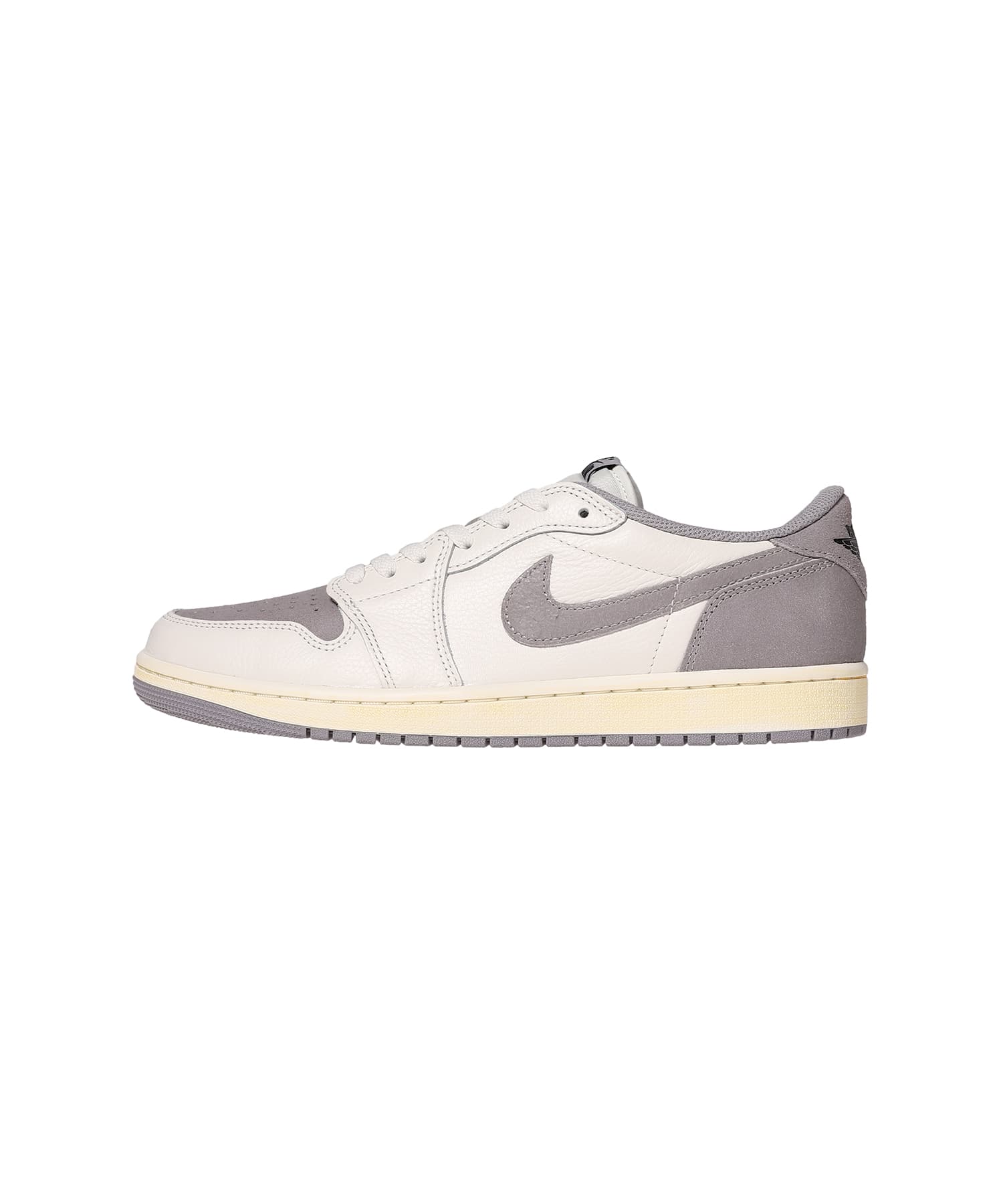 JORDAN / ジョーダン / Air Jordan 1 Retro Low Og