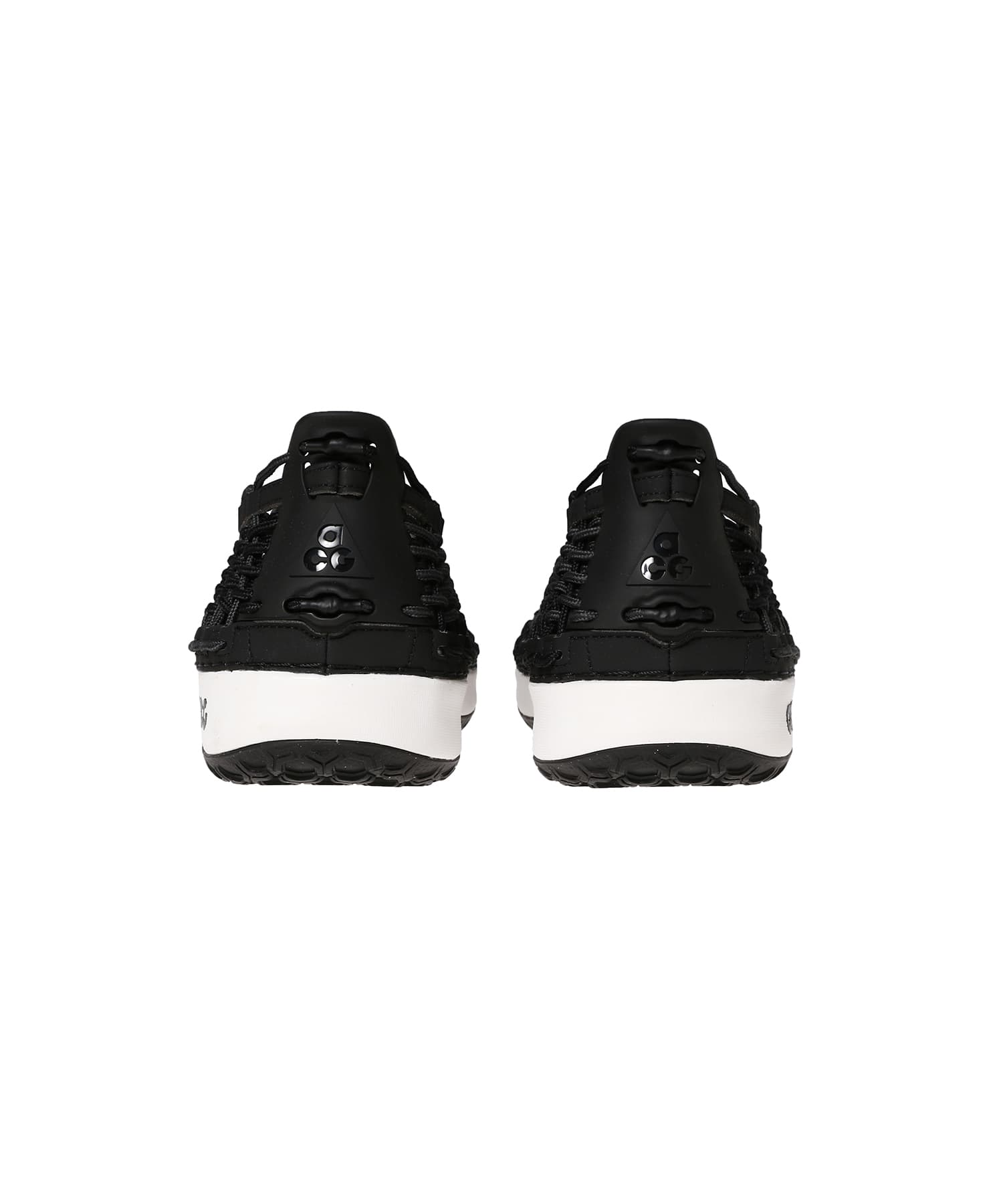 NIKE ACG WATER CAT+