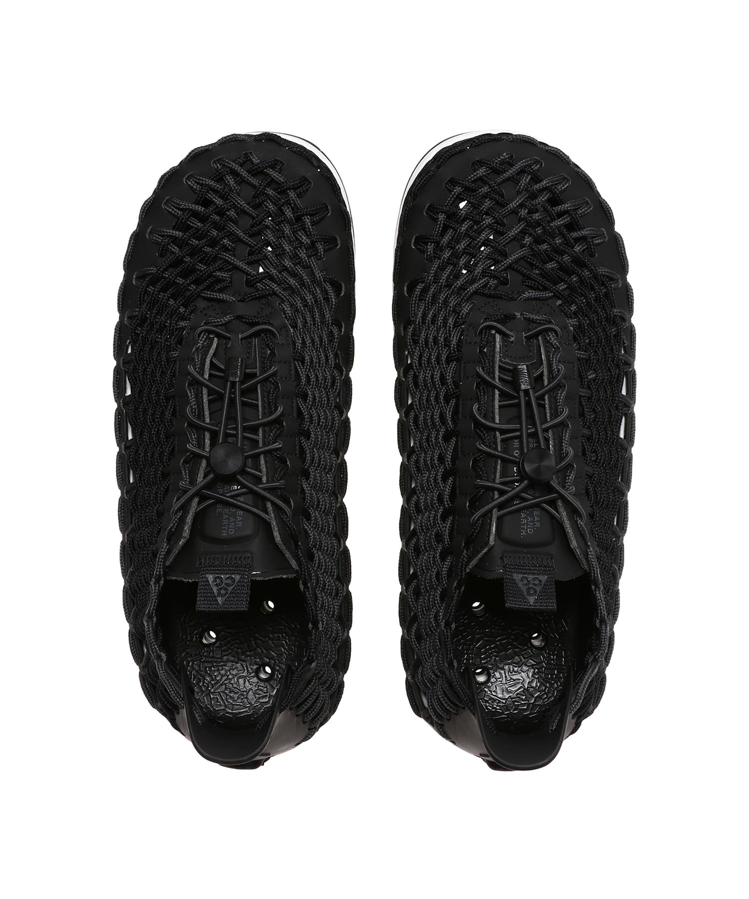 NIKE ACG WATER CAT+