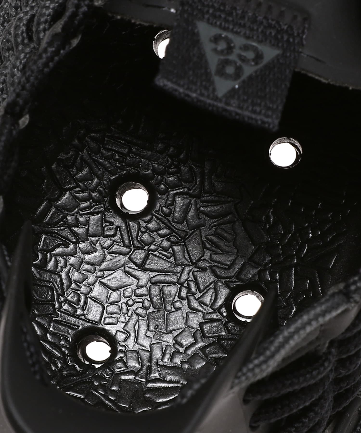 NIKE ACG WATER CAT+