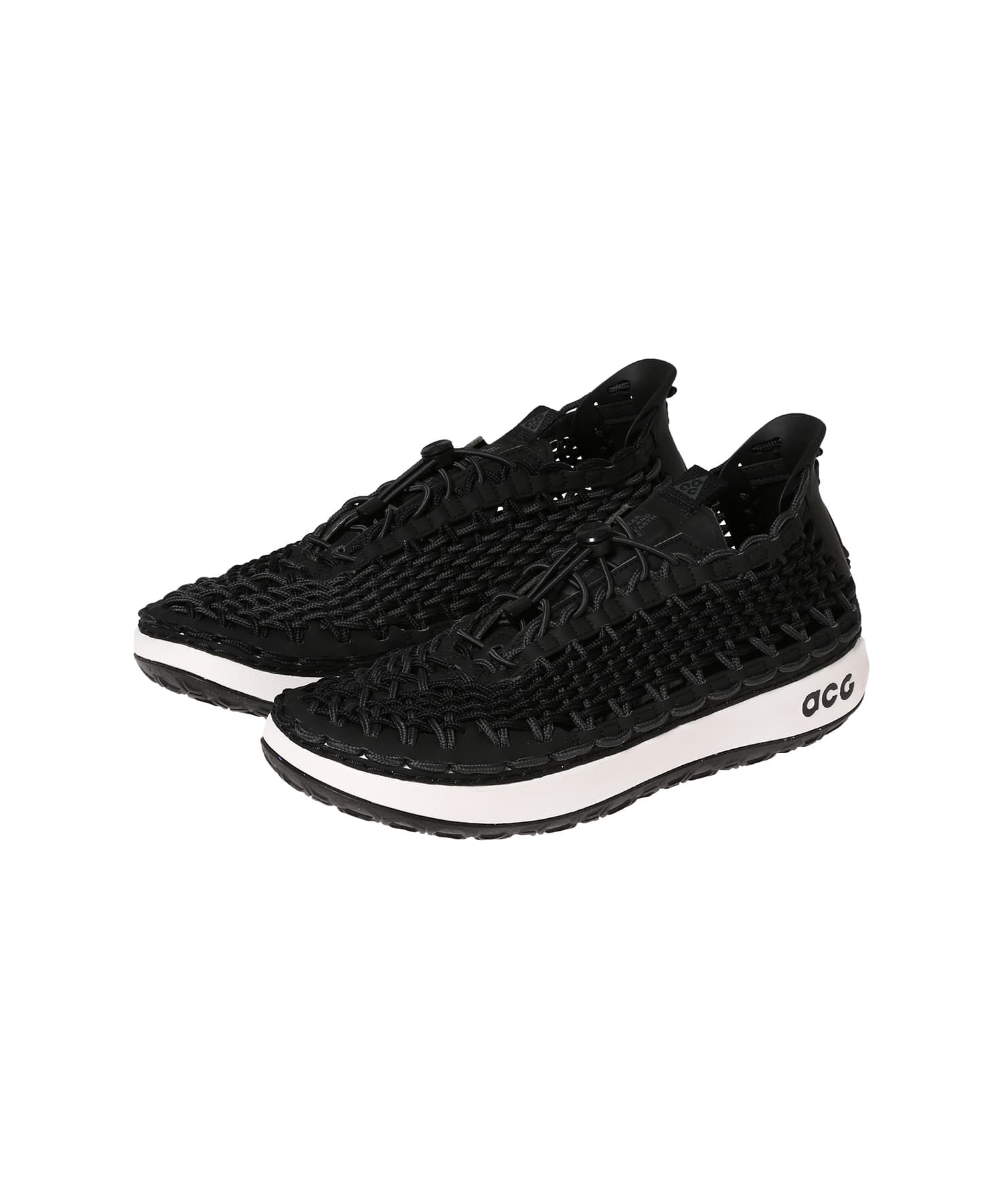 NIKE ACG WATER CAT+