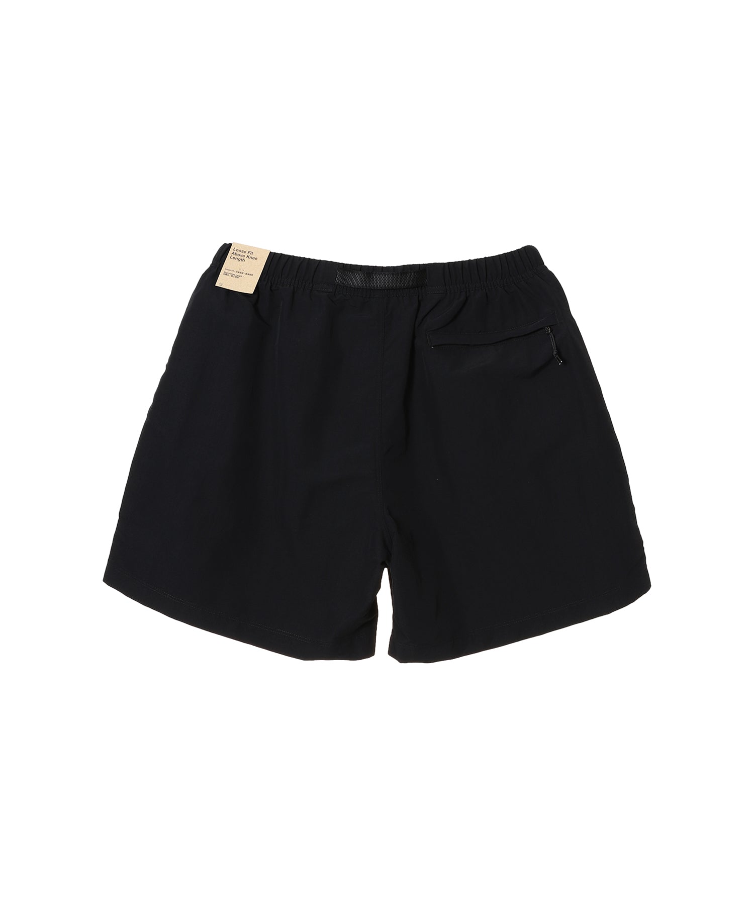 Nike / ナイキ / Nike Acg Nrg Trail Short