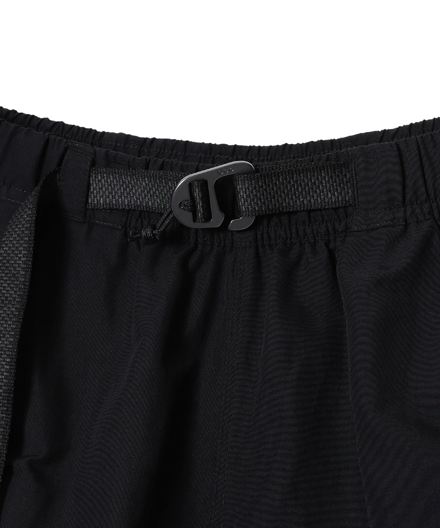 Nike / ナイキ / Nike Acg Nrg Trail Short