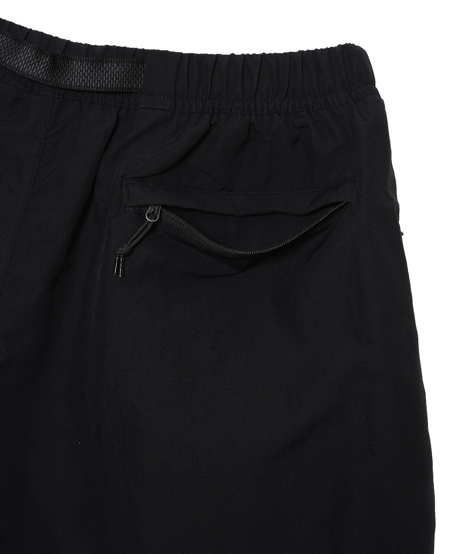 Nike / ナイキ / Nike Acg Nrg Trail Short