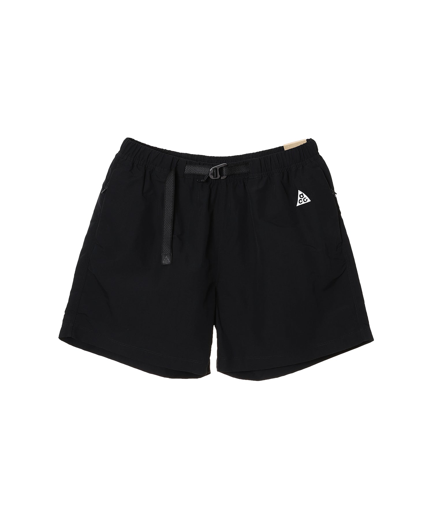 Nike / ナイキ / Nike Acg Nrg Trail Short