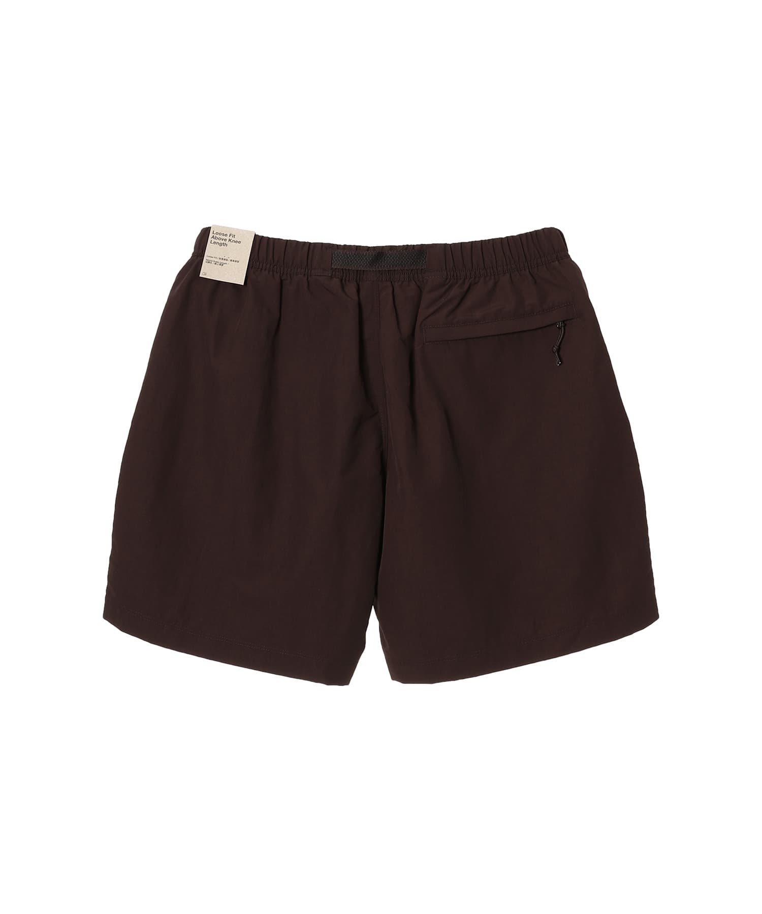 Nike / ナイキ / Nike Acg Nrg Trail Short