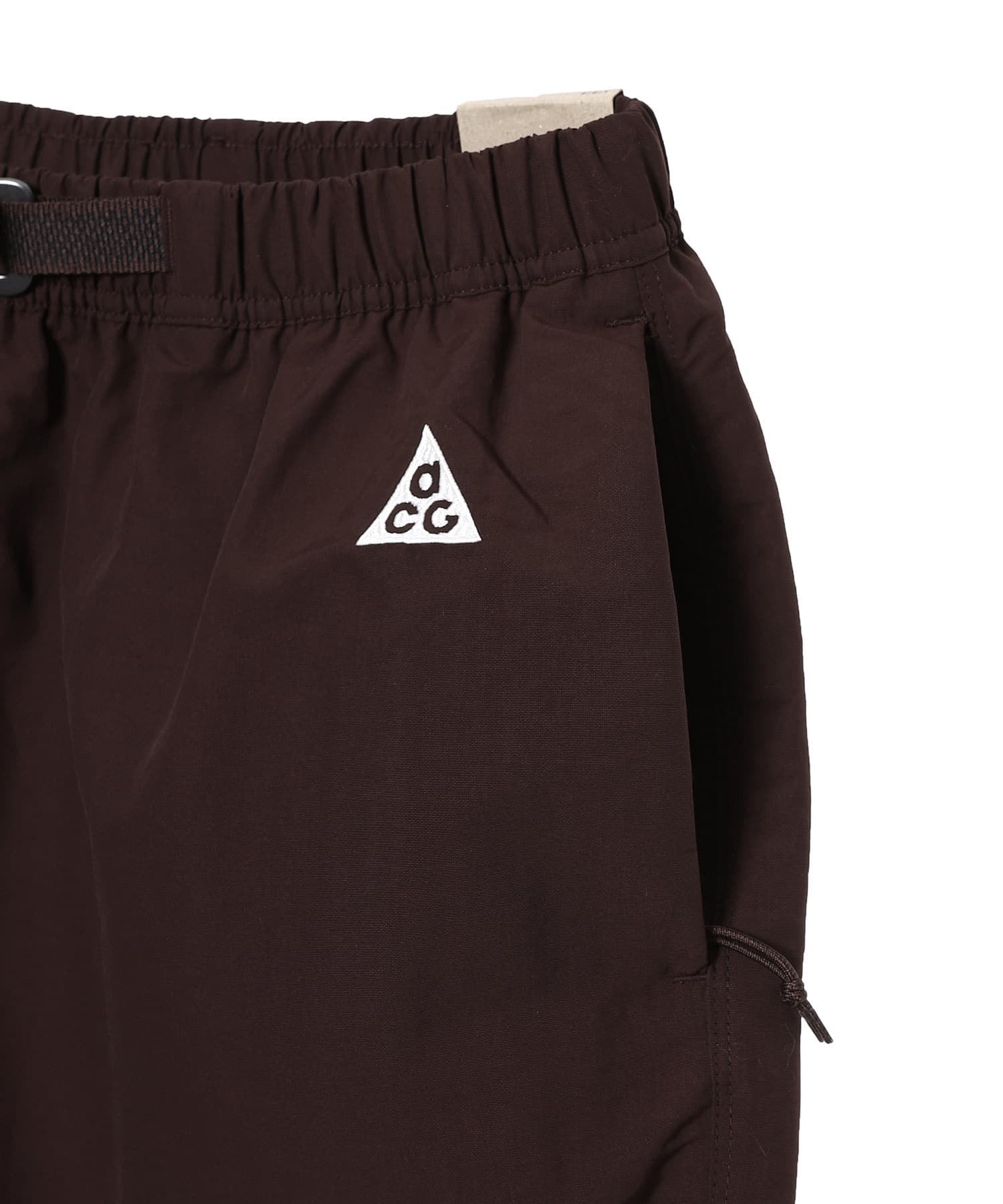 Nike / ナイキ / Nike Acg Nrg Trail Short