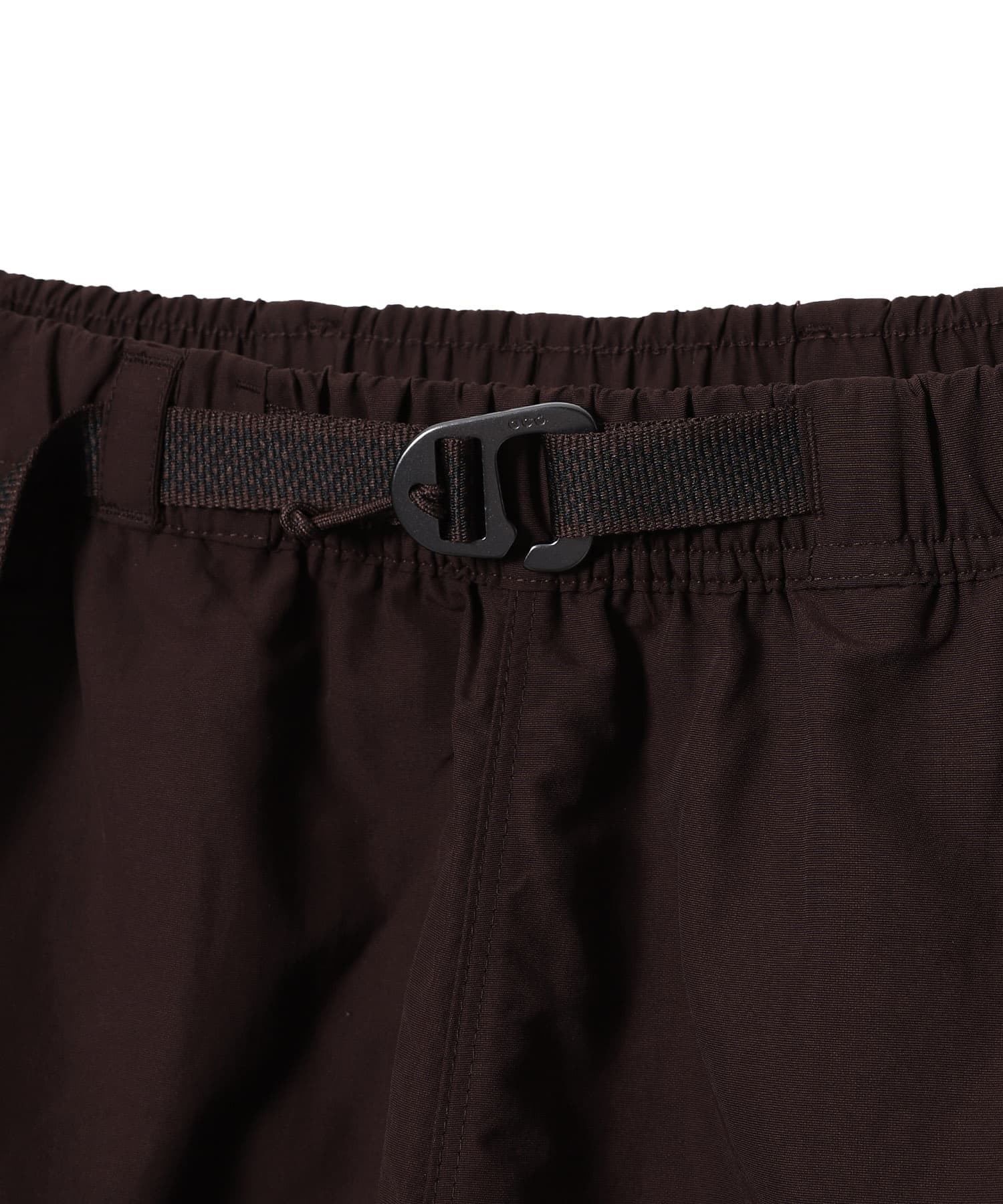 Nike / ナイキ / Nike Acg Nrg Trail Short