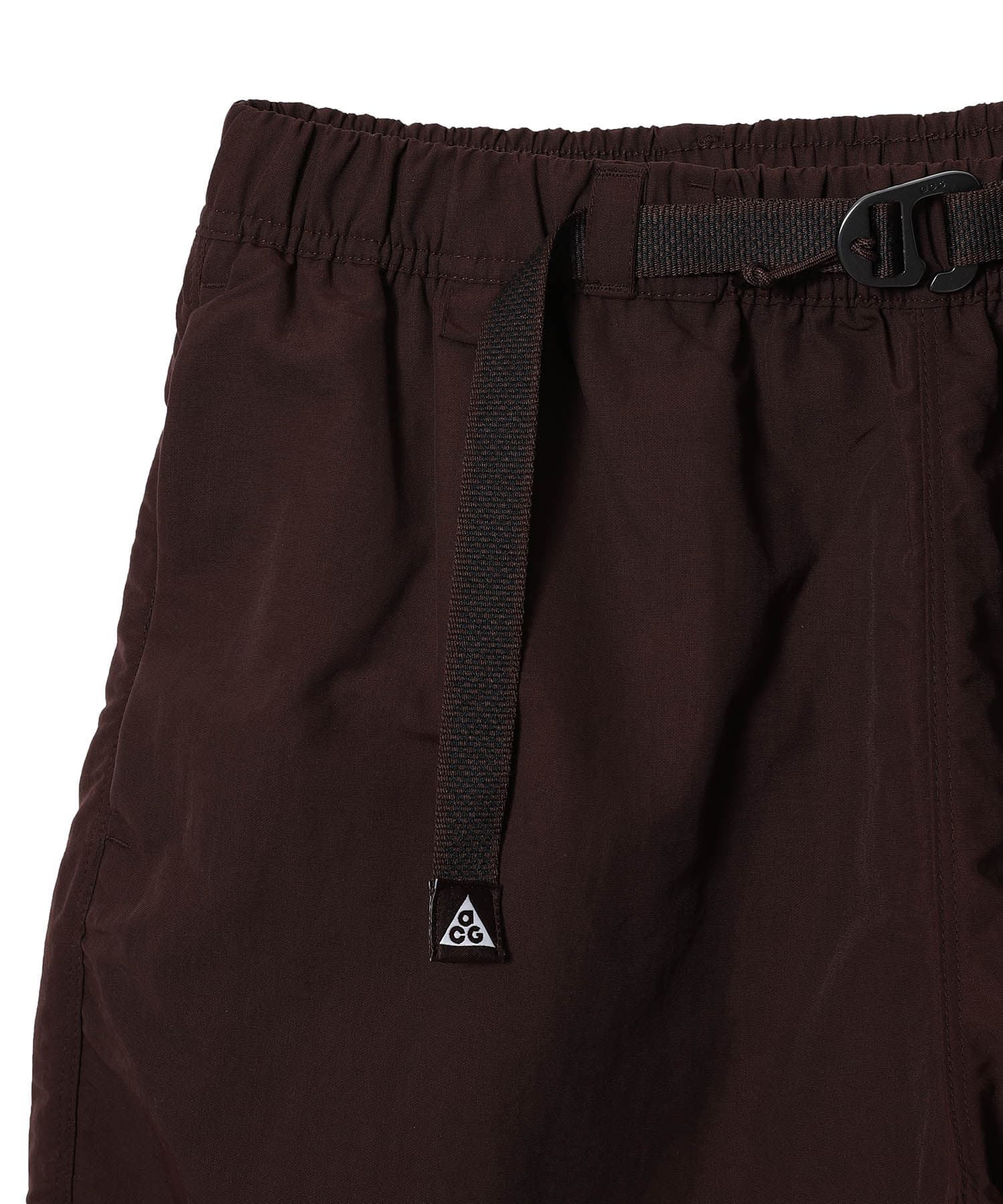 Nike / ナイキ / Nike Acg Nrg Trail Short
