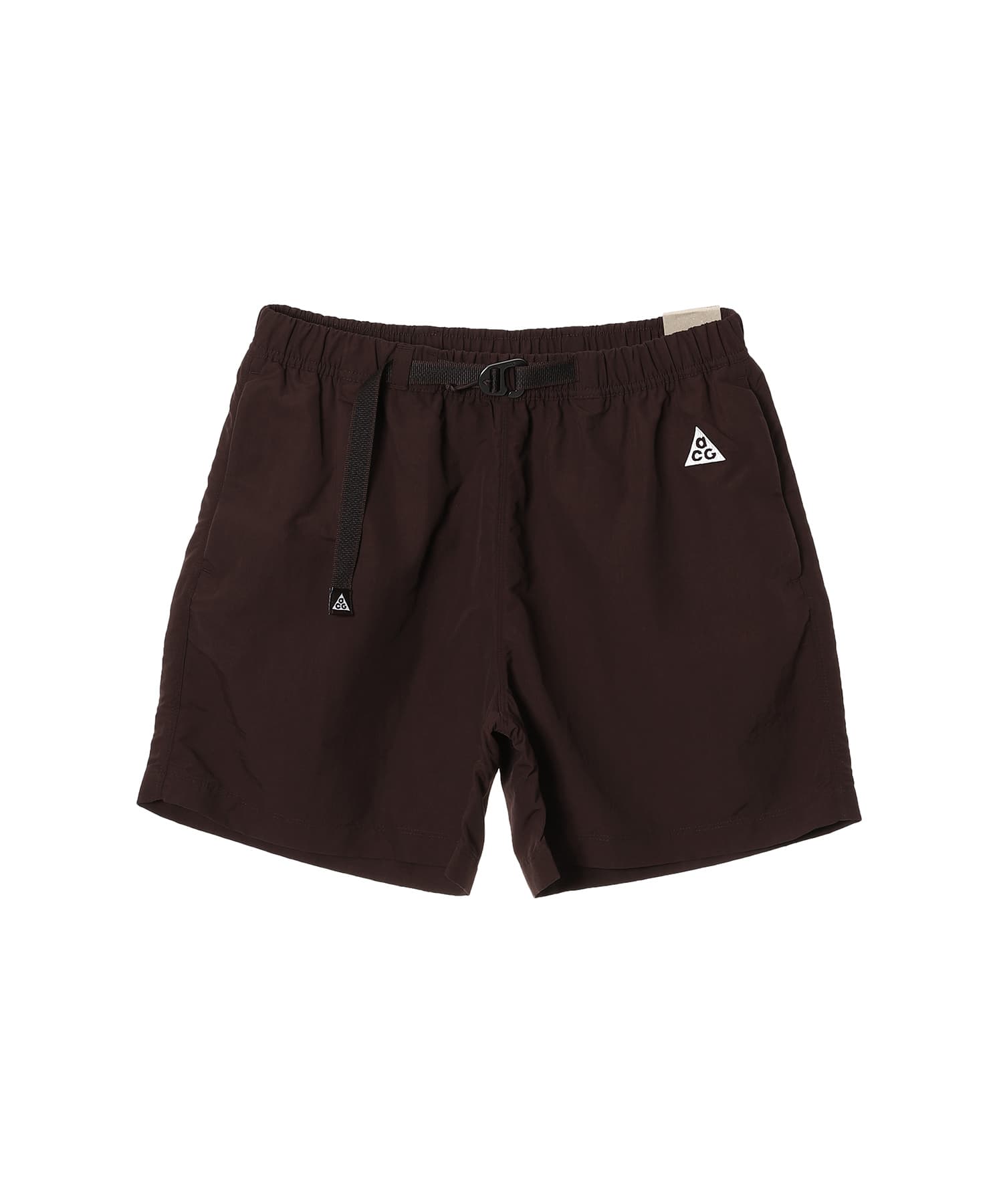 Nike / ナイキ / Nike Acg Nrg Trail Short