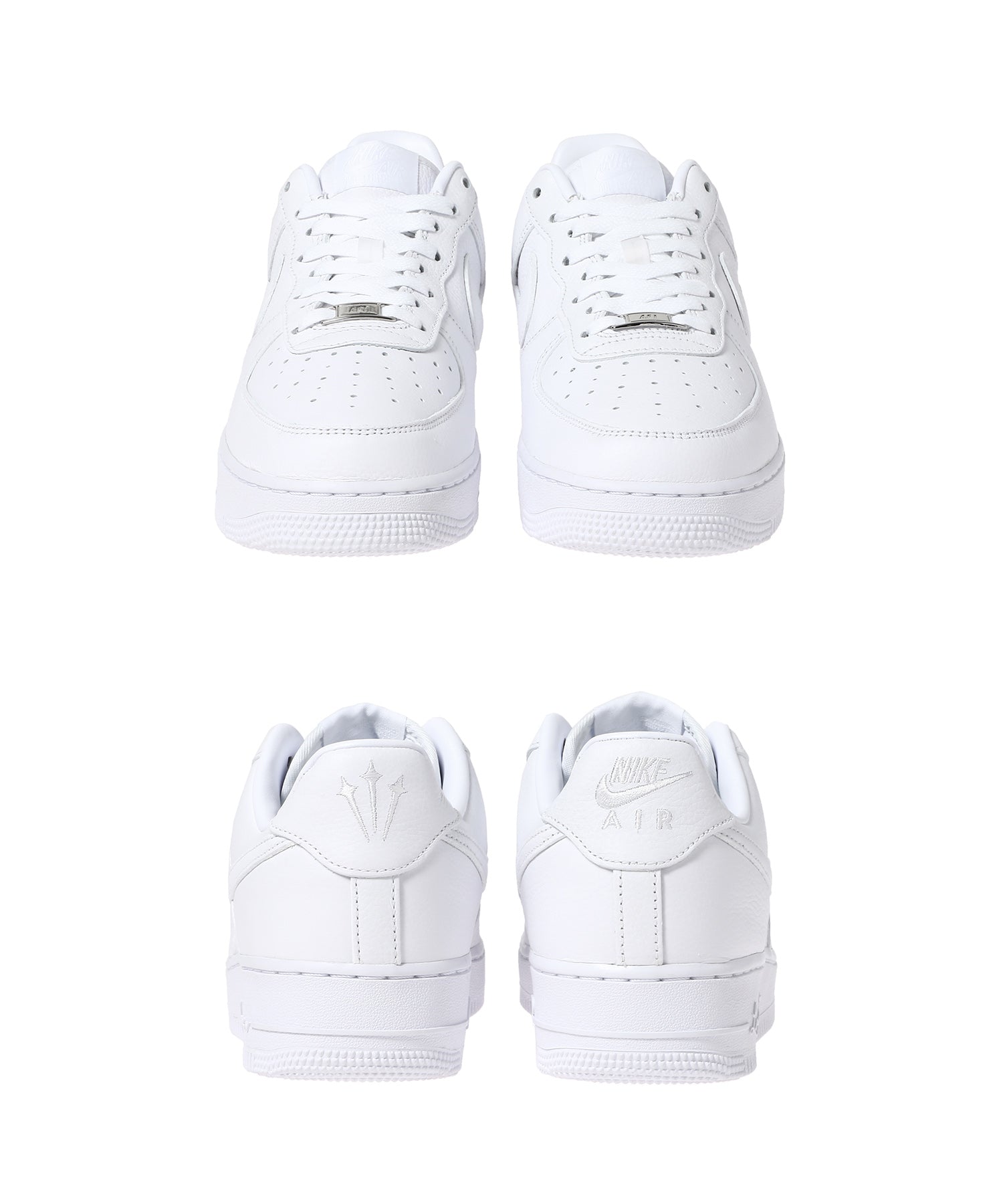 Nike / ナイキ / Nike Air Force 1 Low Sp