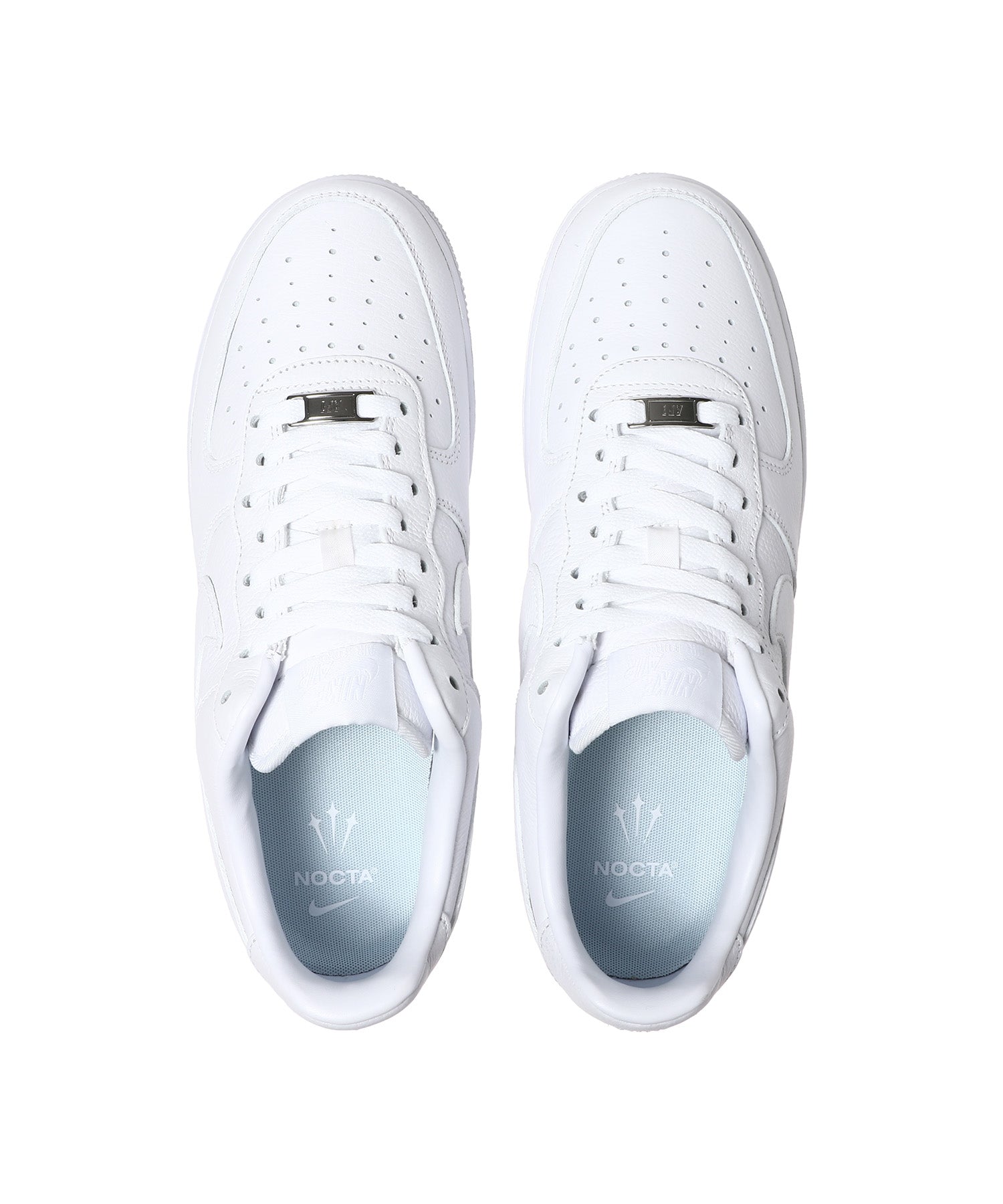 Nike / ナイキ / Nike Air Force 1 Low Sp