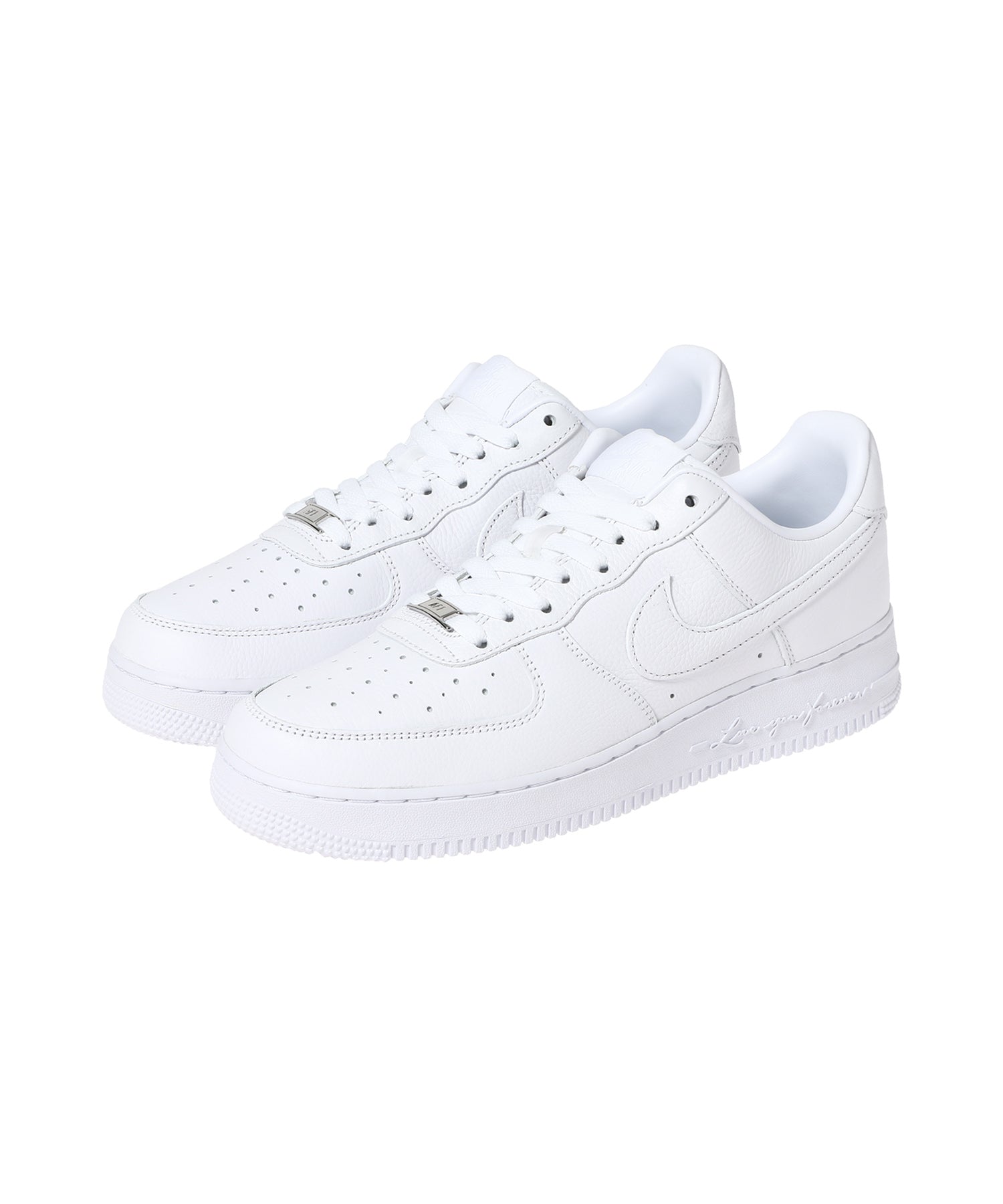 Nike / ナイキ / Nike Air Force 1 Low Sp
