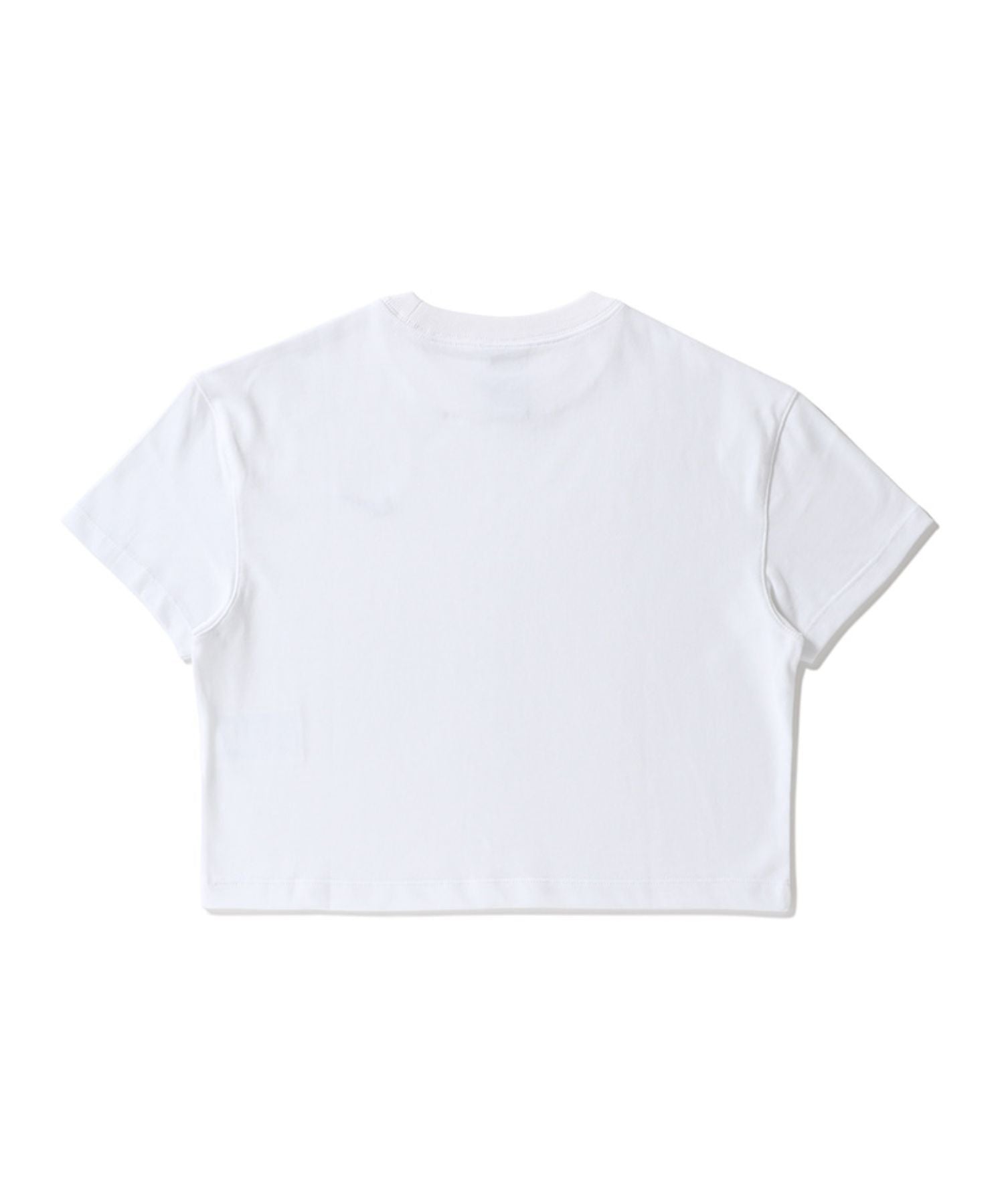 Nike / ナイキ / Nike Wmns Nrg Tee