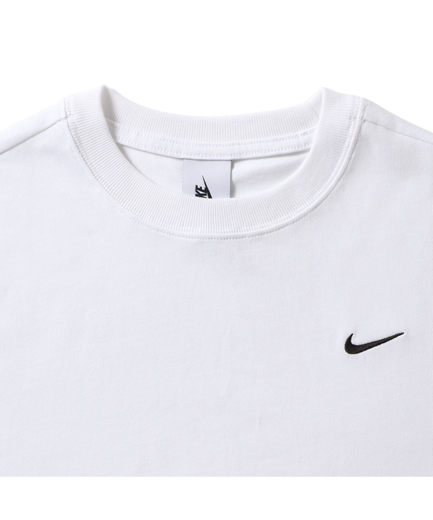 Nike / ナイキ / Nike Wmns Nrg Tee