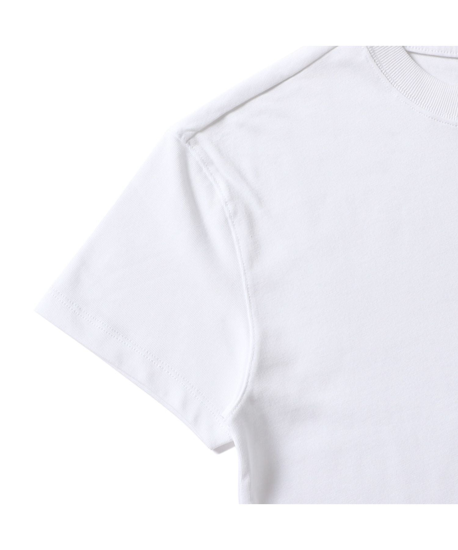 Nike / ナイキ / Nike Wmns Nrg Tee