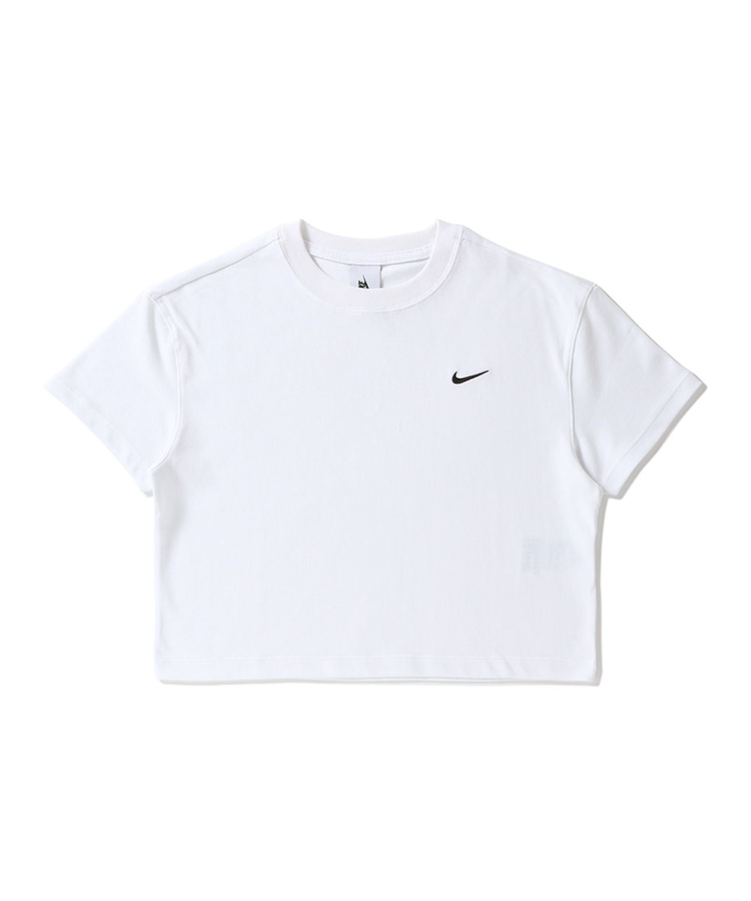 Nike / ナイキ / Nike Wmns Nrg Tee