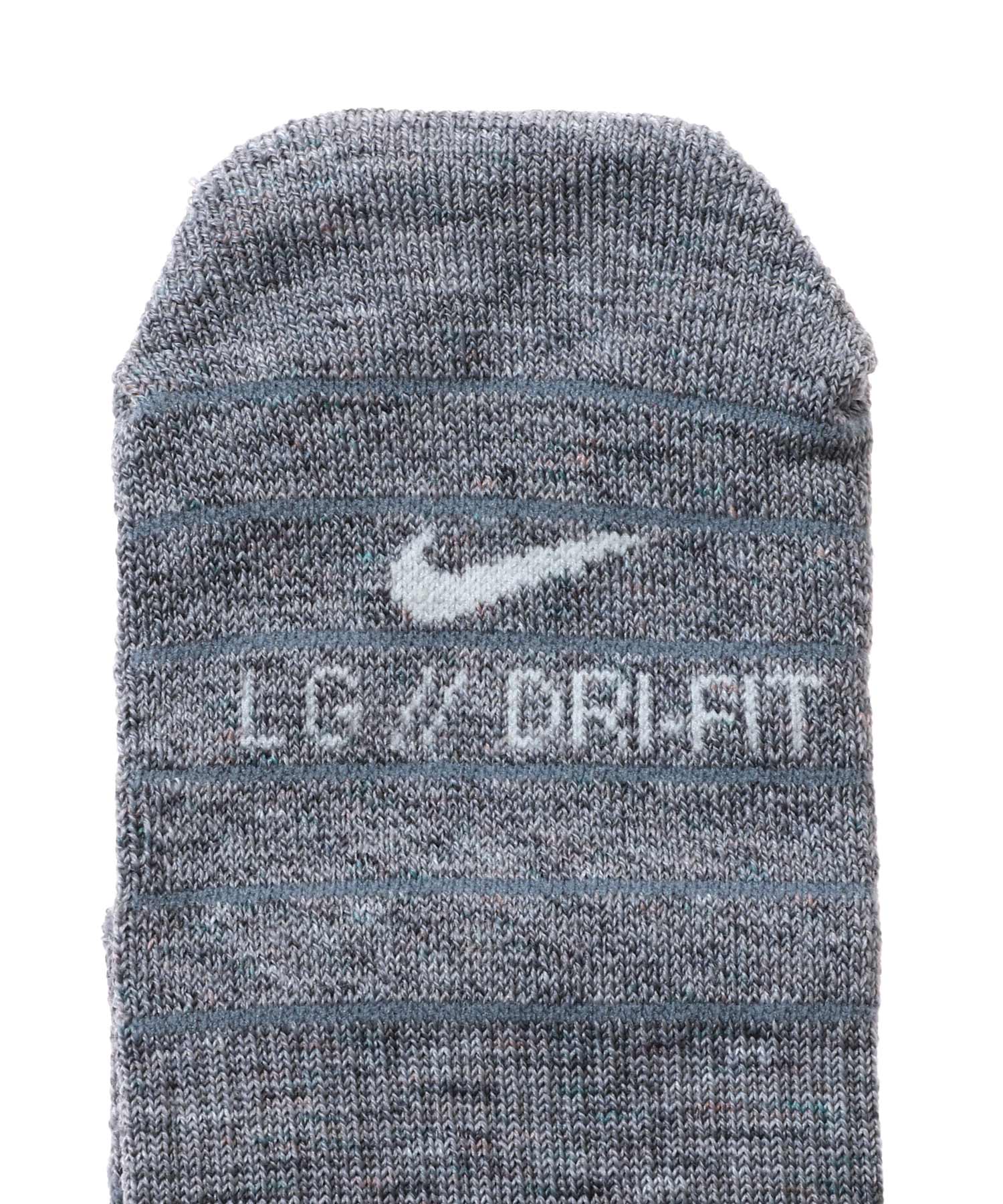 Nike / ナイキ / Nike Acg Kelley Ridge Crew Socks 2.0