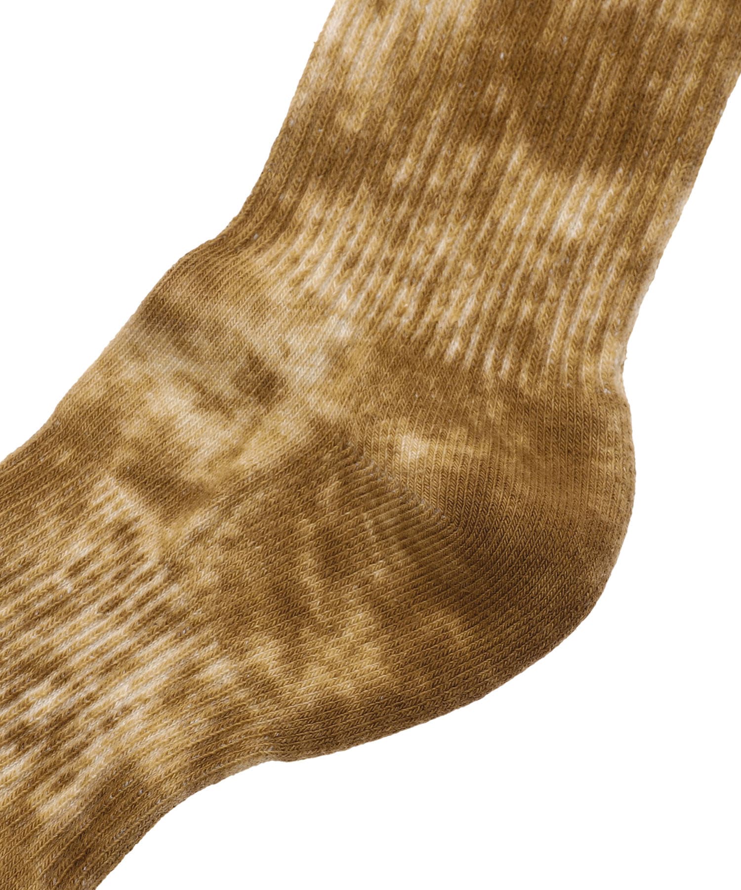 Nike / ナイキ / Nike Everyday Plus Cush Crew Socks