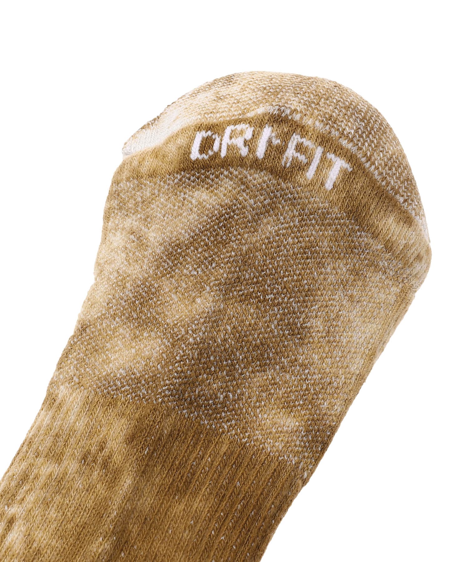 Nike / ナイキ / Nike Everyday Plus Cush Crew Socks