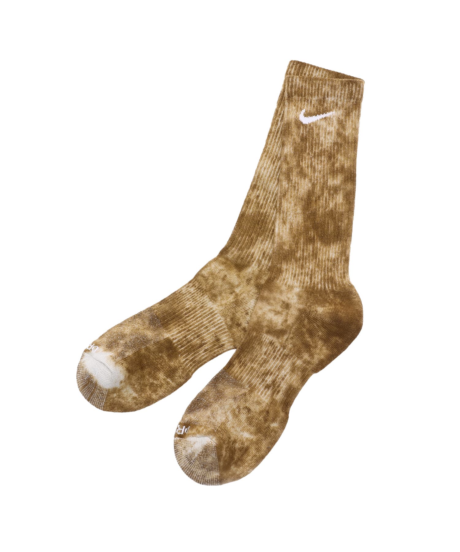 Nike / ナイキ / Nike Everyday Plus Cush Crew Socks