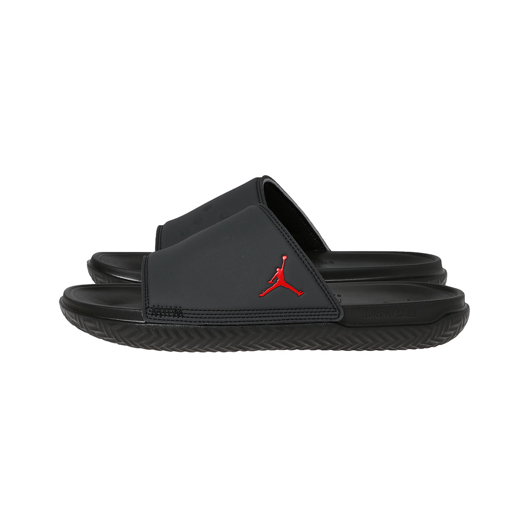 JORDAN / ジョーダン / Jordan Play Slide