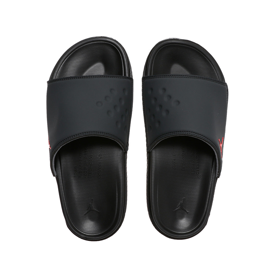 JORDAN / ジョーダン / Jordan Play Slide
