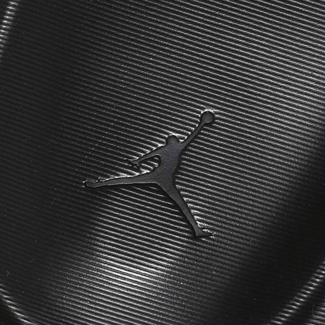JORDAN / ジョーダン / Jordan Play Slide