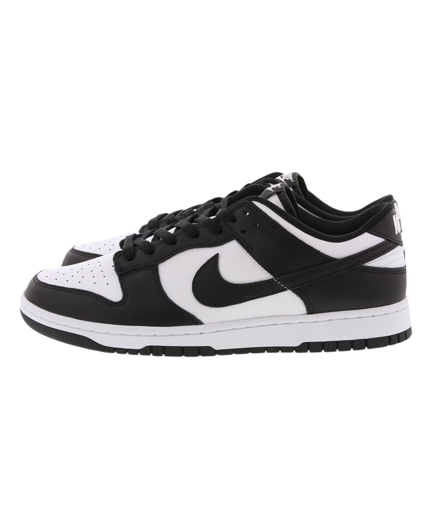 Nike / ナイキ / Nike Dunk Low Retro