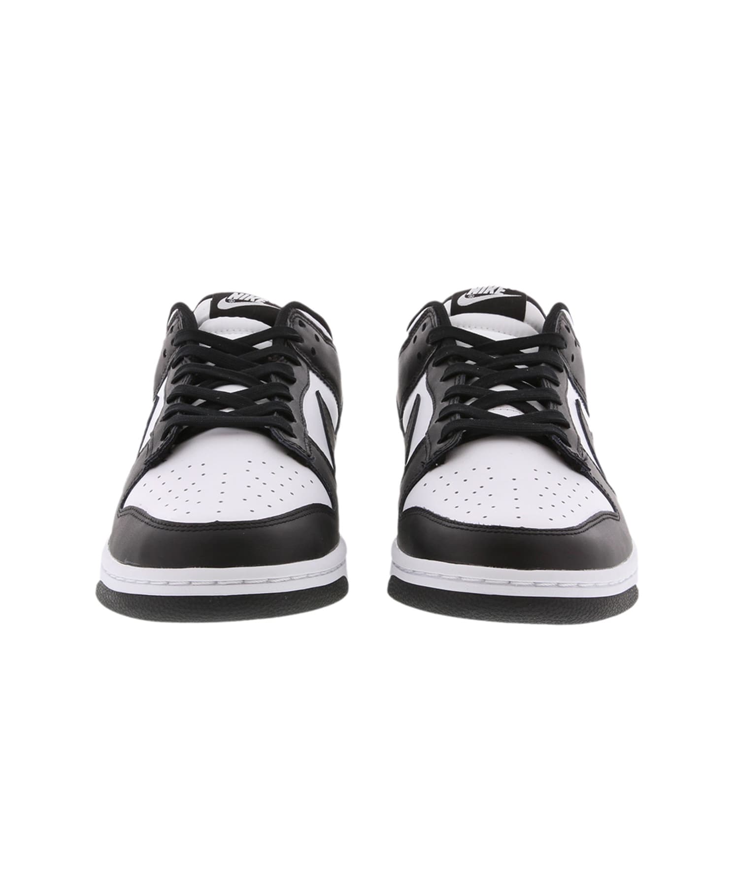 Nike / ナイキ / Nike Dunk Low Retro