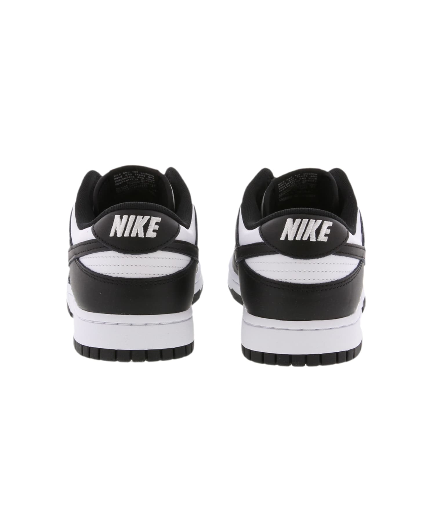 Nike / ナイキ / Nike Dunk Low Retro