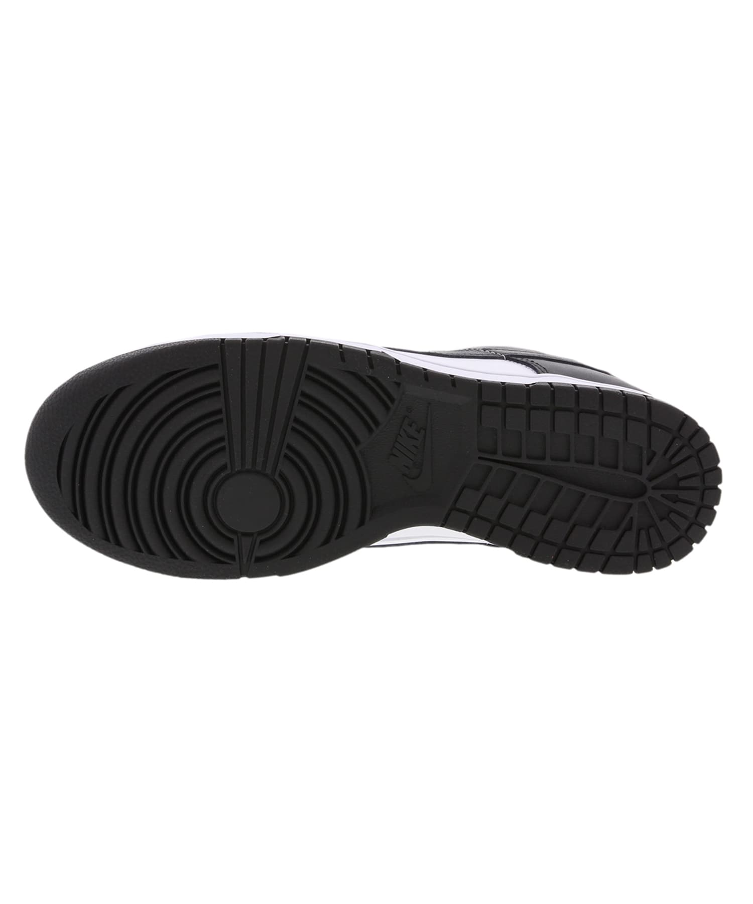 Nike / ナイキ / Nike Dunk Low Retro