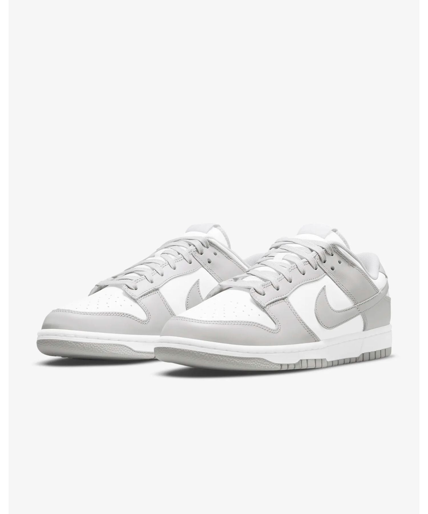 Nike / ナイキ / Nike Dunk Low Retro