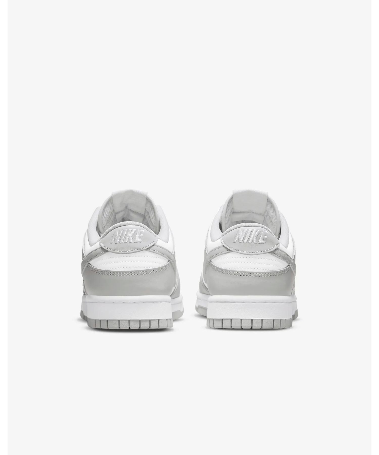 Nike / ナイキ / Nike Dunk Low Retro