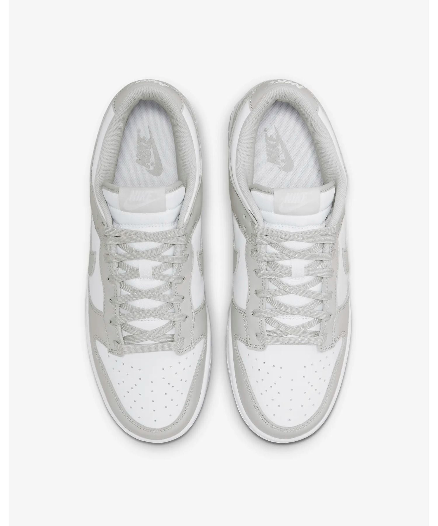 Nike / ナイキ / Nike Dunk Low Retro