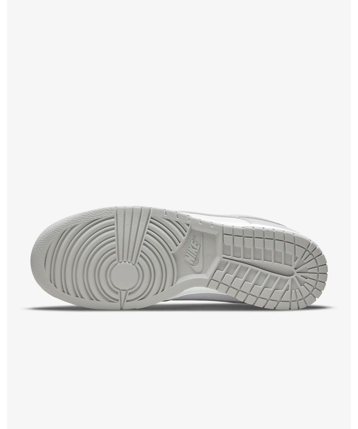 Nike / ナイキ / Nike Dunk Low Retro