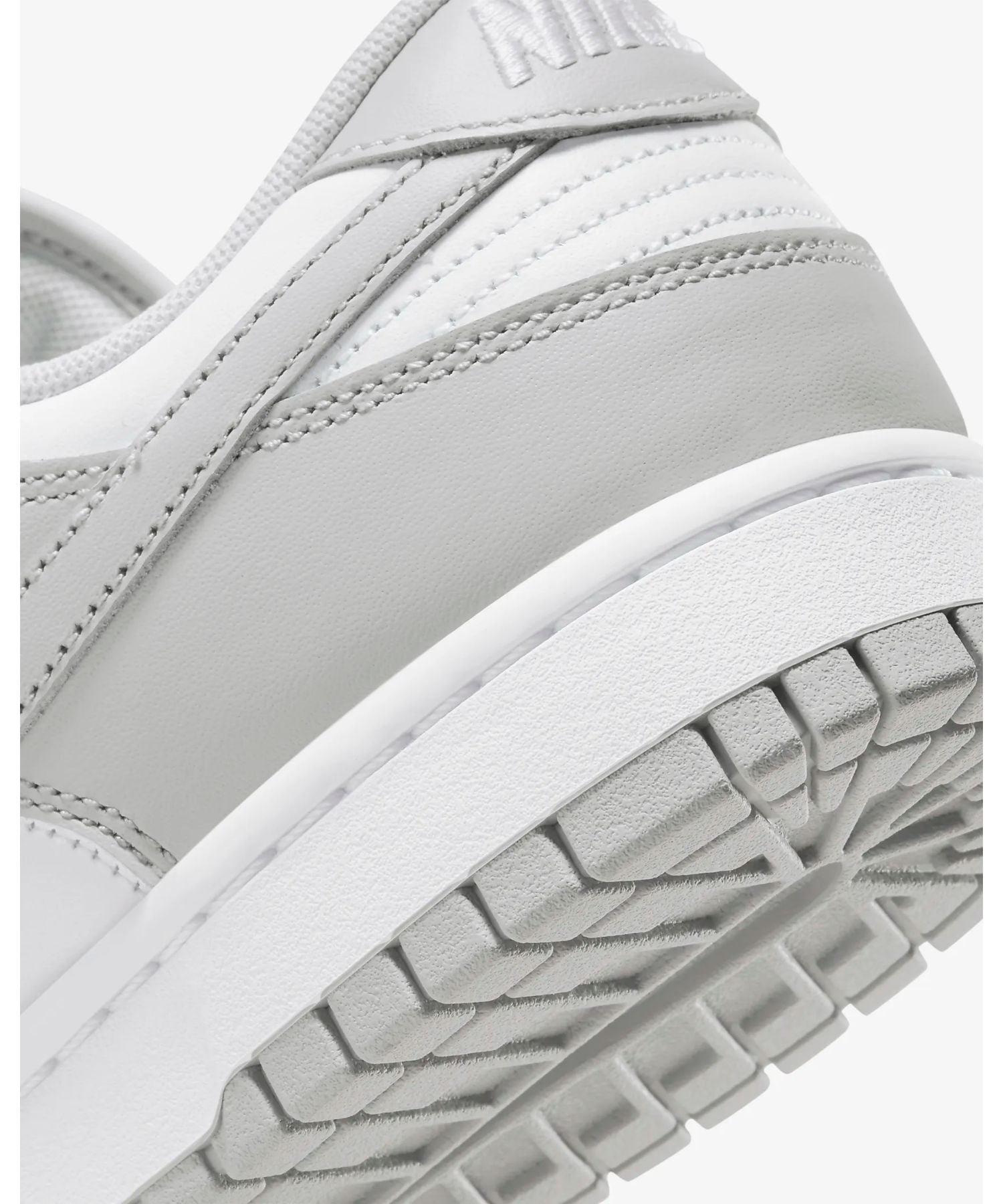 Nike / ナイキ / Nike Dunk Low Retro