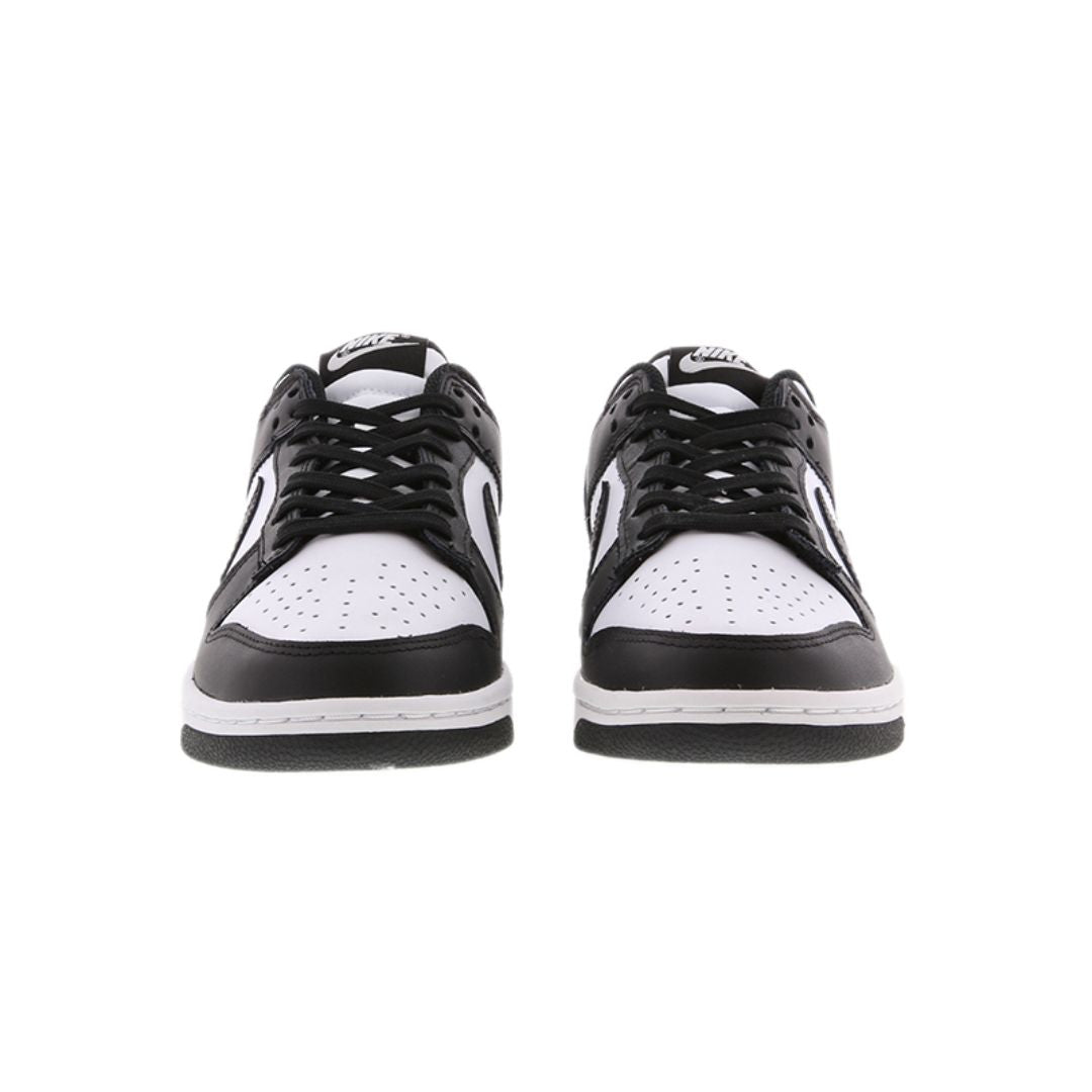 Nike / ナイキ / Nike Wmns Dunk Low